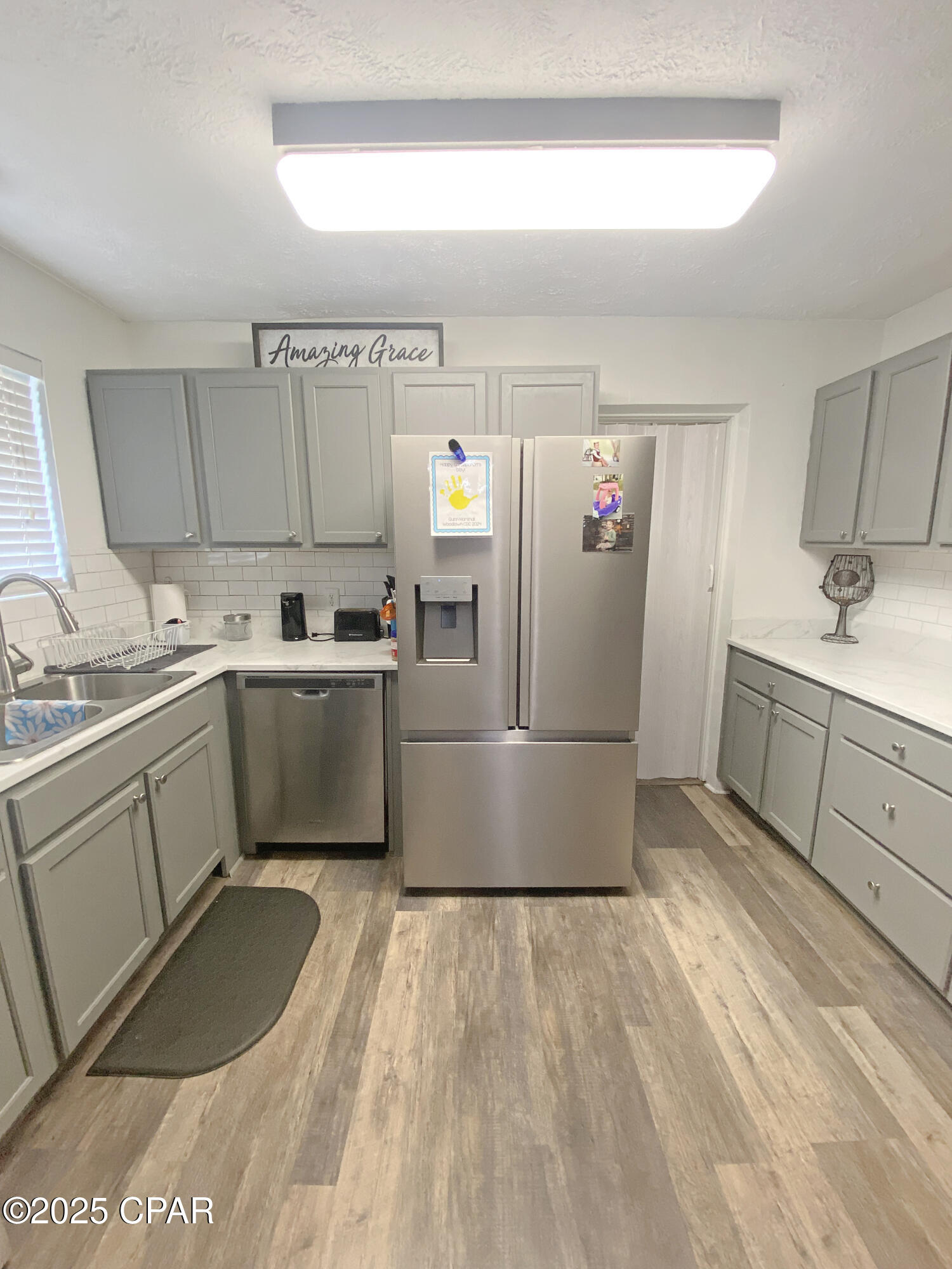 1025 W 19th Street #2D, Panama City, Florida image 6