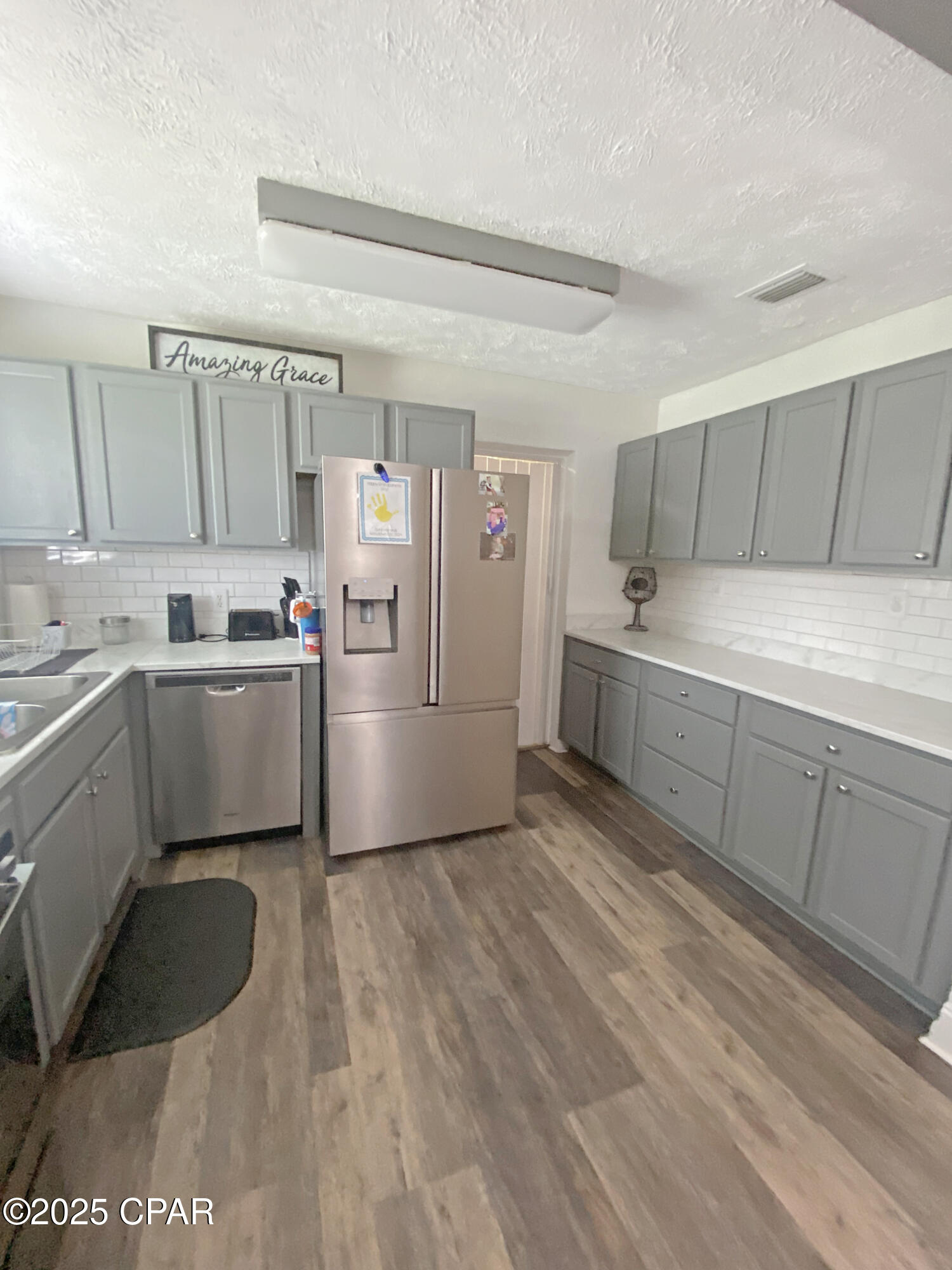 1025 W 19th Street #2D, Panama City, Florida image 8