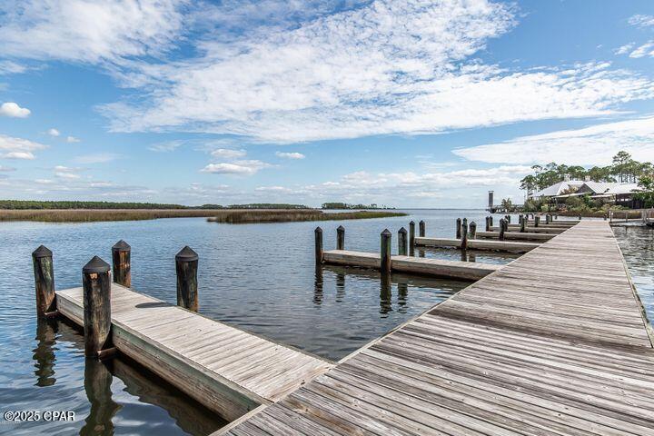7533 Shady Glen Trail, Panama City Beach, Florida image 11