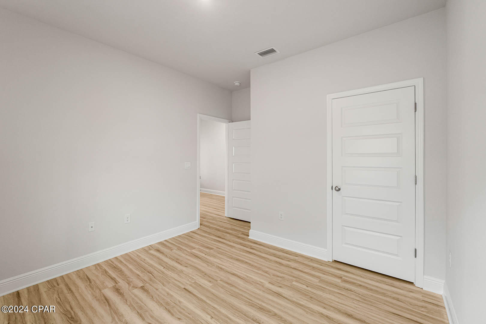 2339 W Flat Water Street, Port St. Joe, Florida image 10
