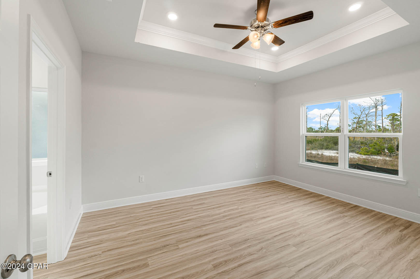 2339 W Flat Water Street, Port St. Joe, Florida image 21