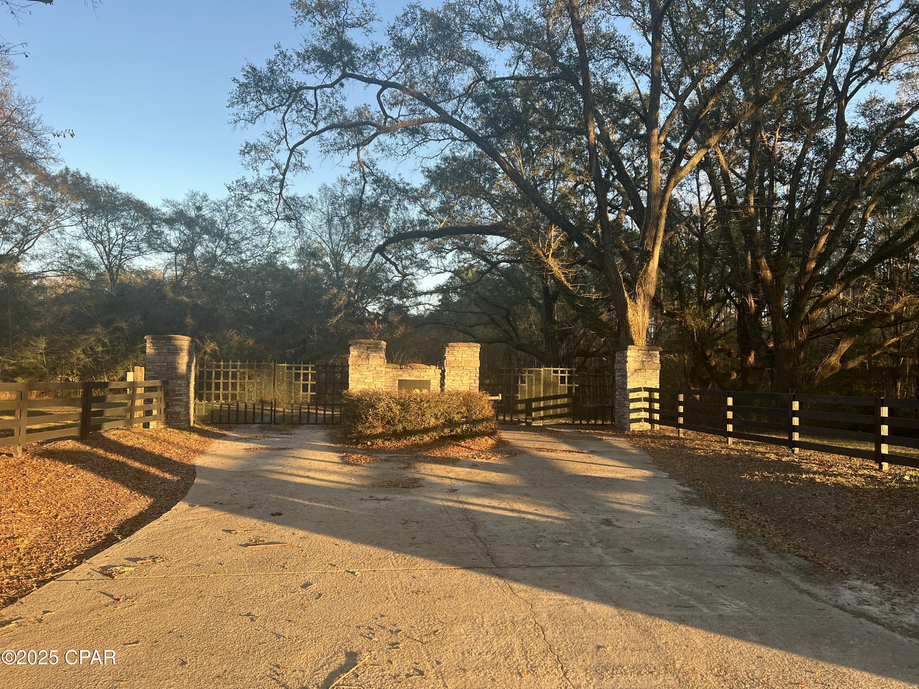 12D White Oak Lane, Bonifay, Florida image 2