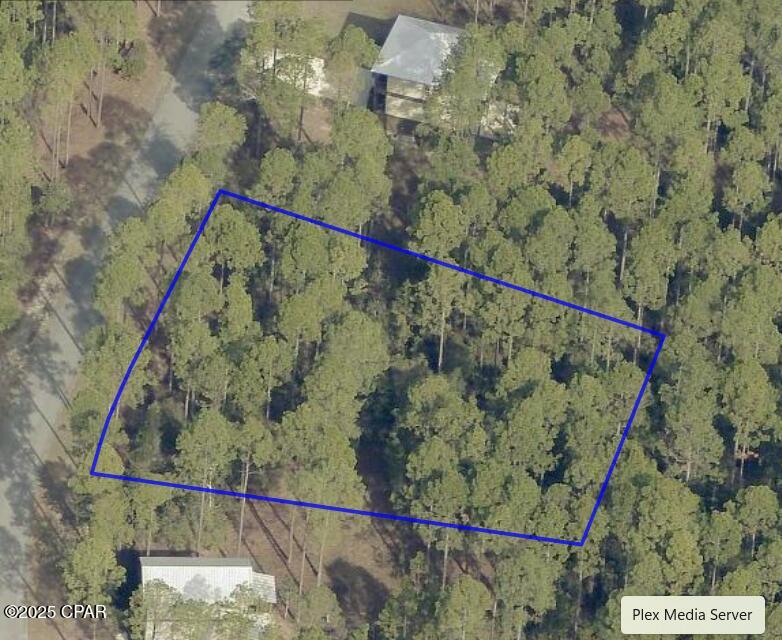 Image 1 For 7539 Shady Glen Trail