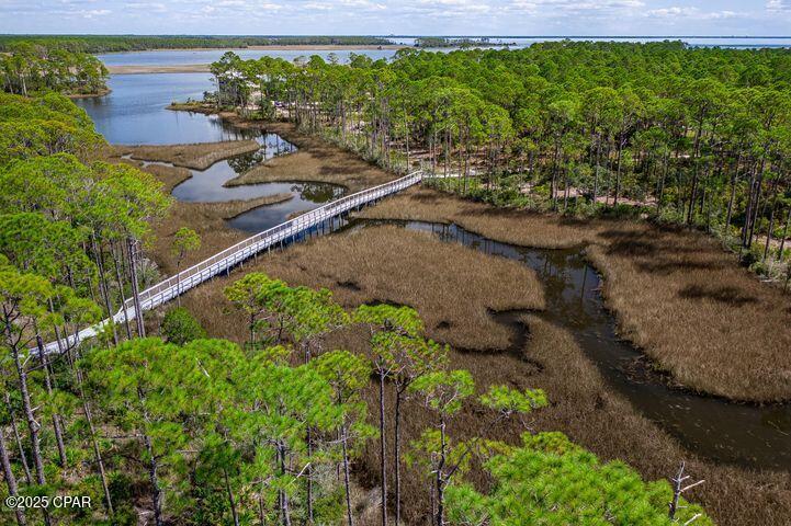 7539 Shady Glen Trail, Panama City Beach, Florida image 10