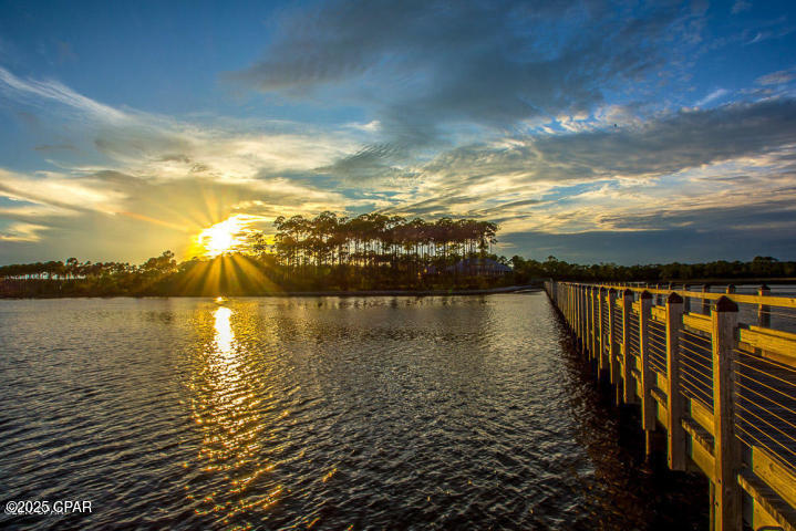 7539 Shady Glen Trail, Panama City Beach, Florida image 11