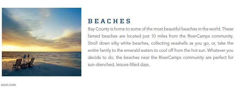 7539 Shady Glen Trail, Panama City Beach, Florida image 18