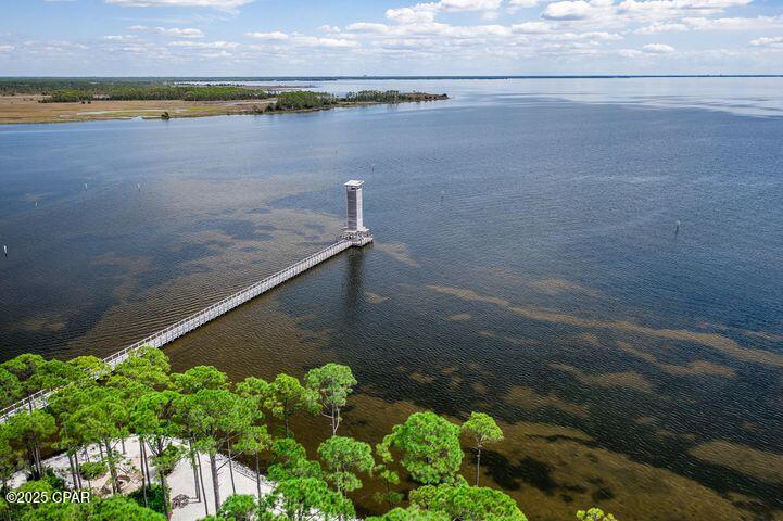 7539 Shady Glen Trail, Panama City Beach, Florida image 8