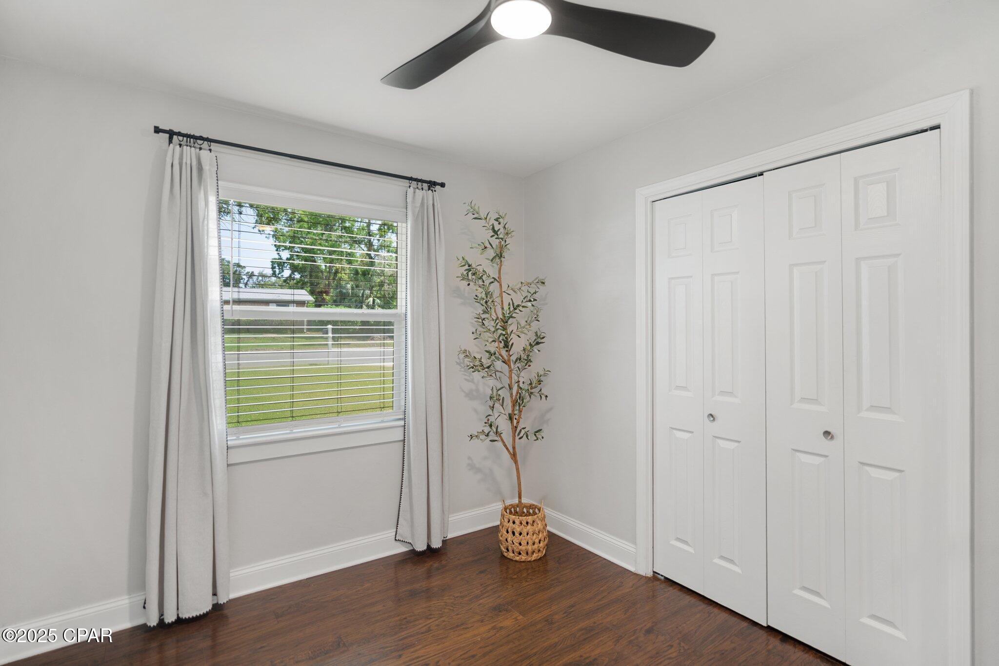 303 NE Ohio Place, Fort Walton Beach, Florida image 20