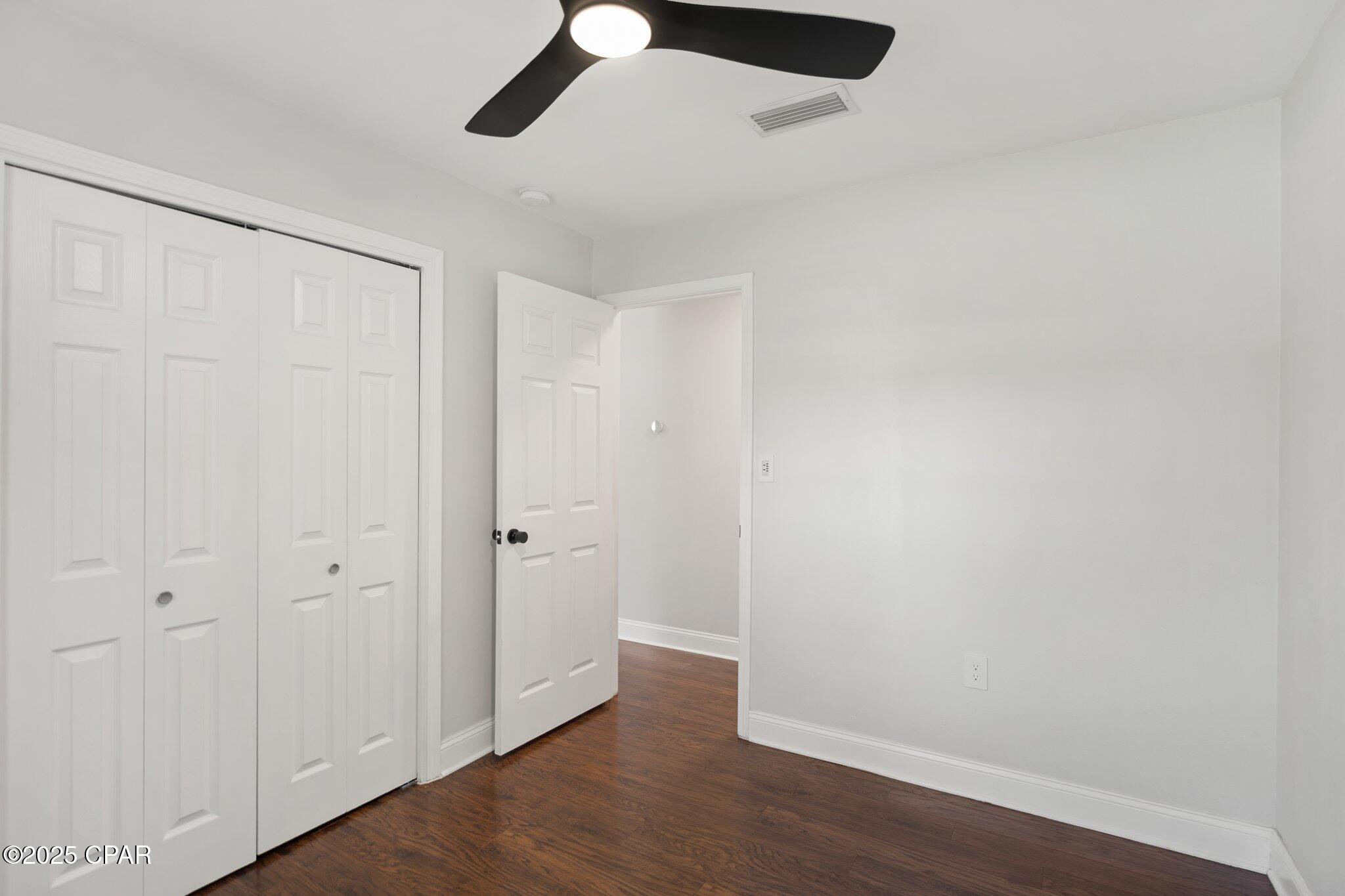 303 NE Ohio Place, Fort Walton Beach, Florida image 21