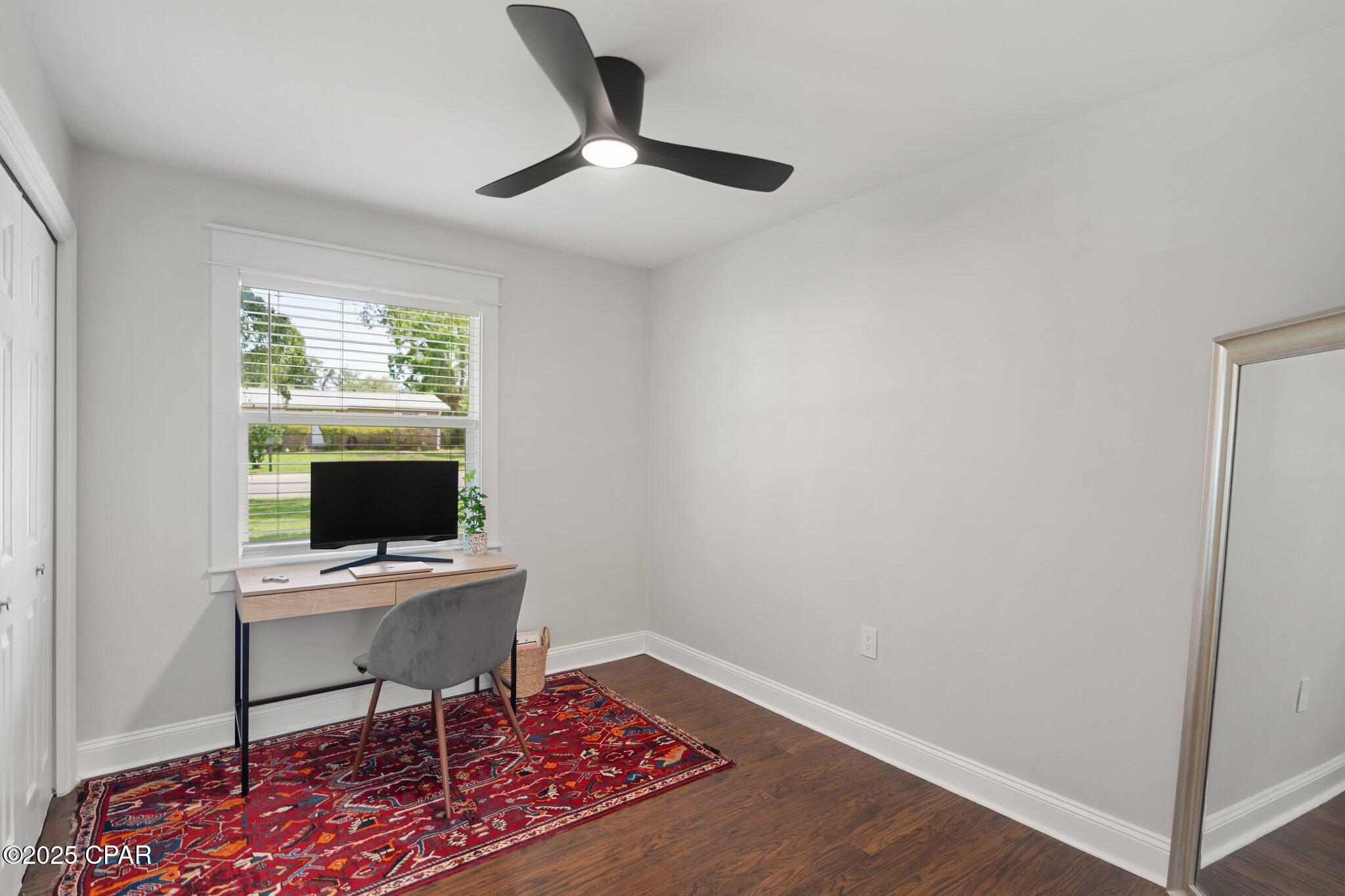303 NE Ohio Place, Fort Walton Beach, Florida image 24