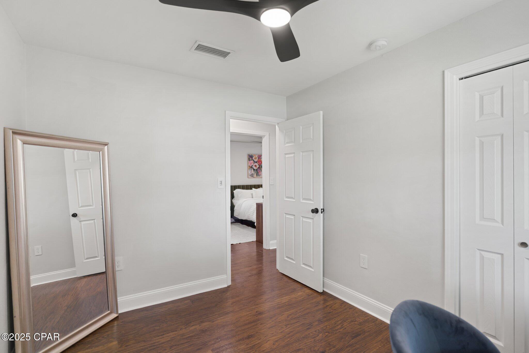 303 NE Ohio Place, Fort Walton Beach, Florida image 25