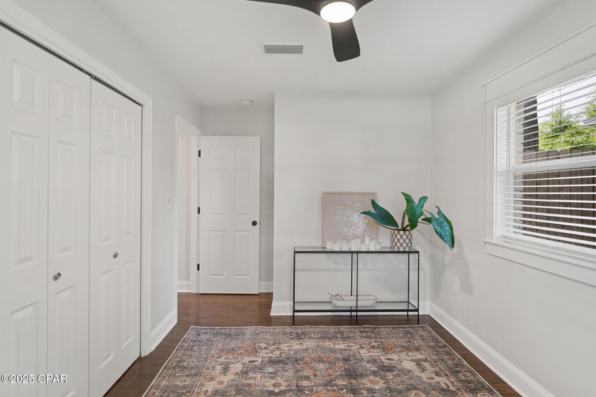 303 NE Ohio Place, Fort Walton Beach, Florida image 27