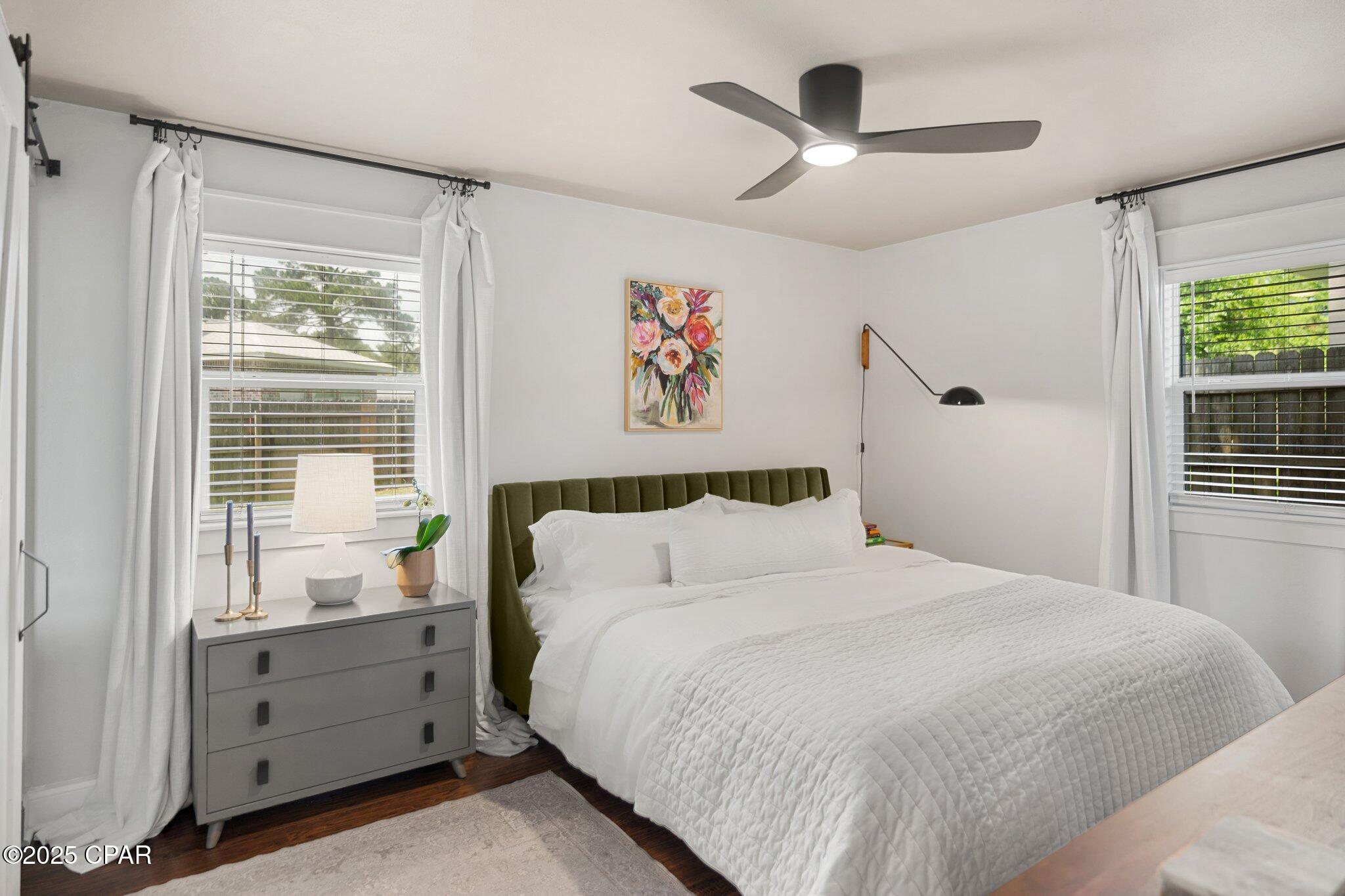 303 NE Ohio Place, Fort Walton Beach, Florida image 28