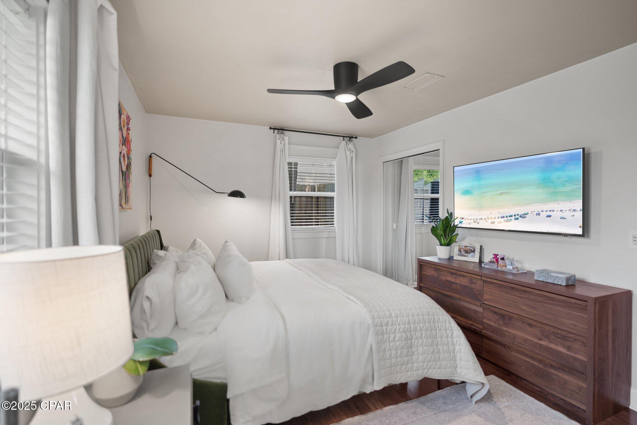 303 NE Ohio Place, Fort Walton Beach, Florida image 29