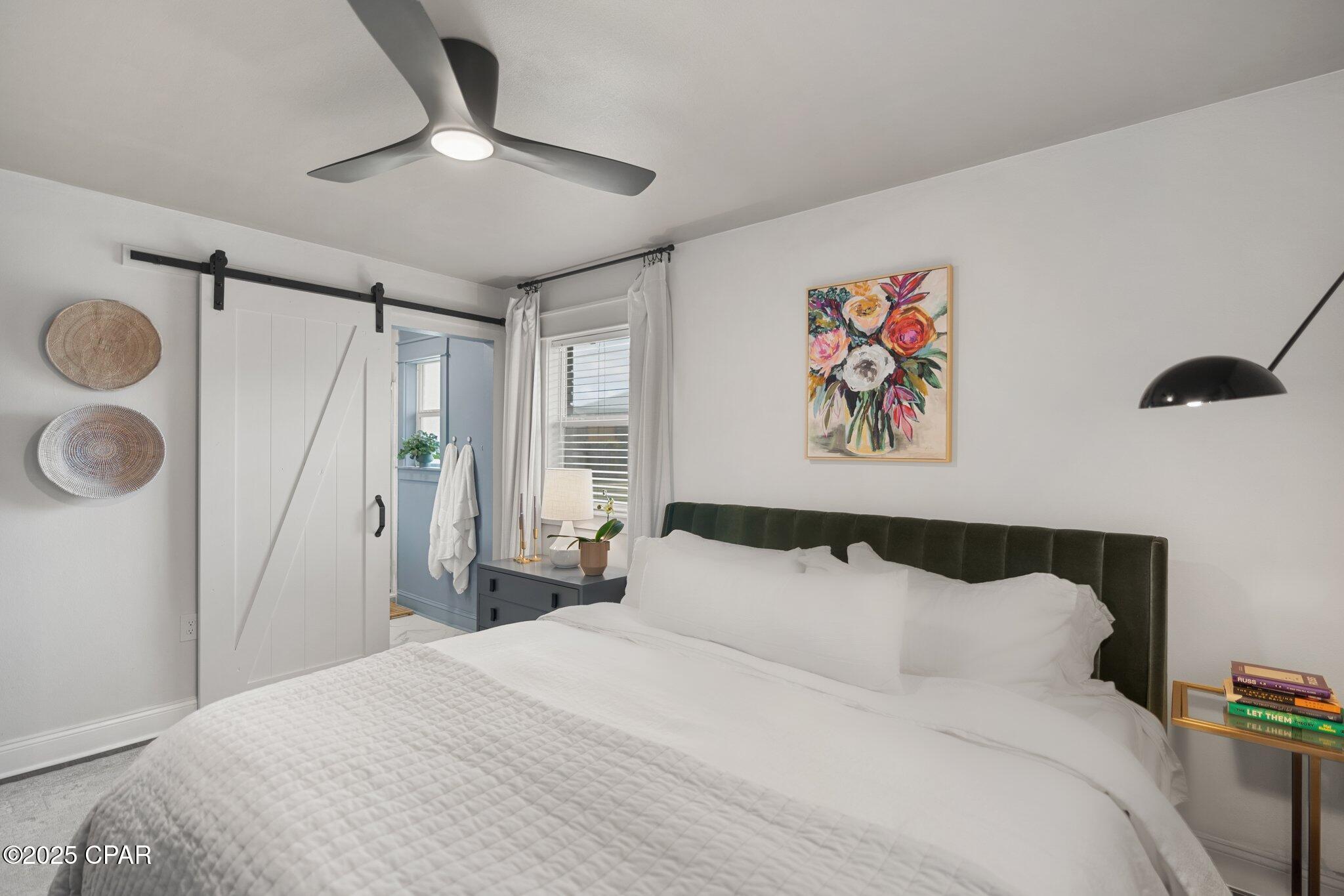 303 NE Ohio Place, Fort Walton Beach, Florida image 30
