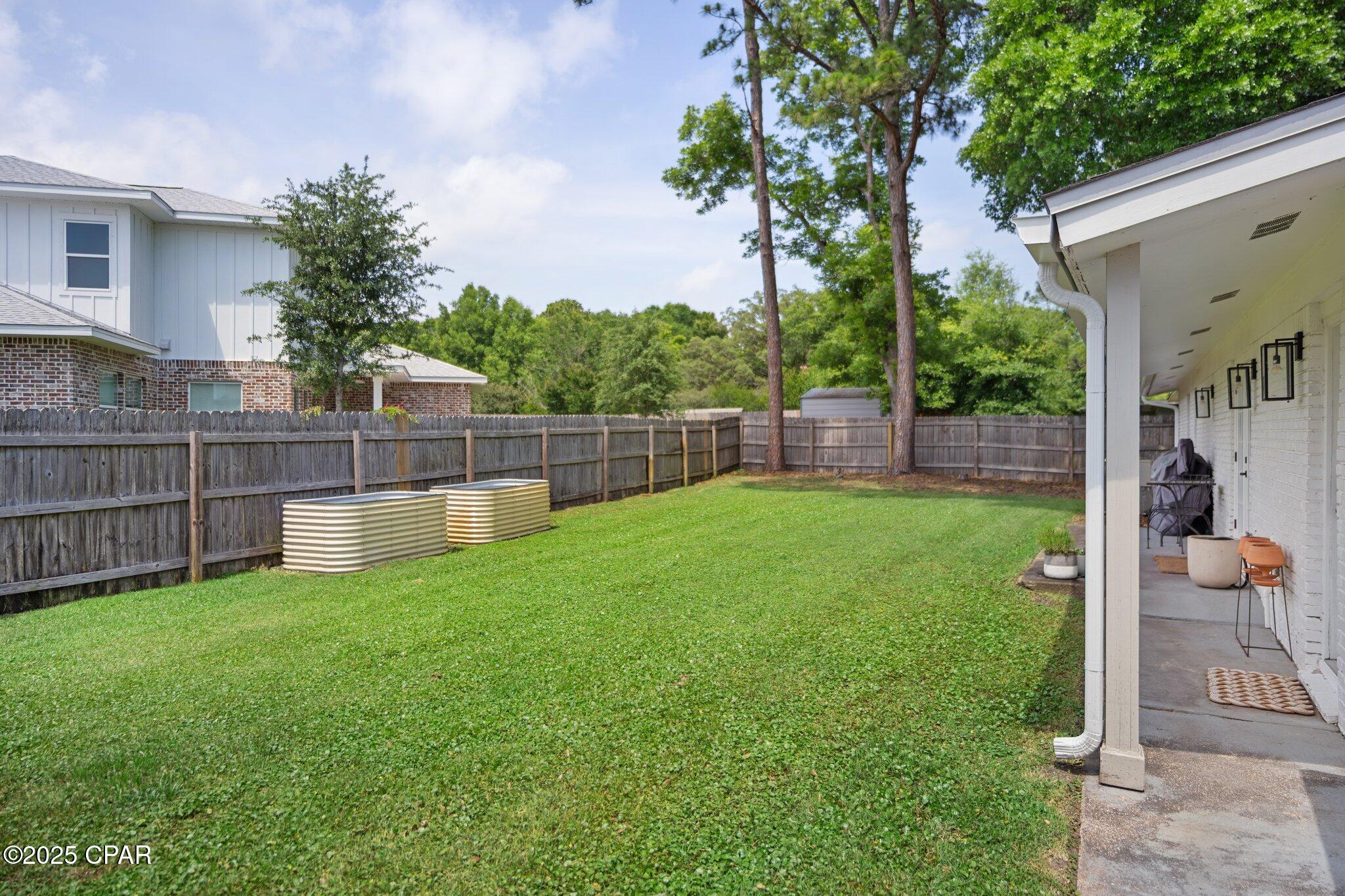 303 NE Ohio Place, Fort Walton Beach, Florida image 33