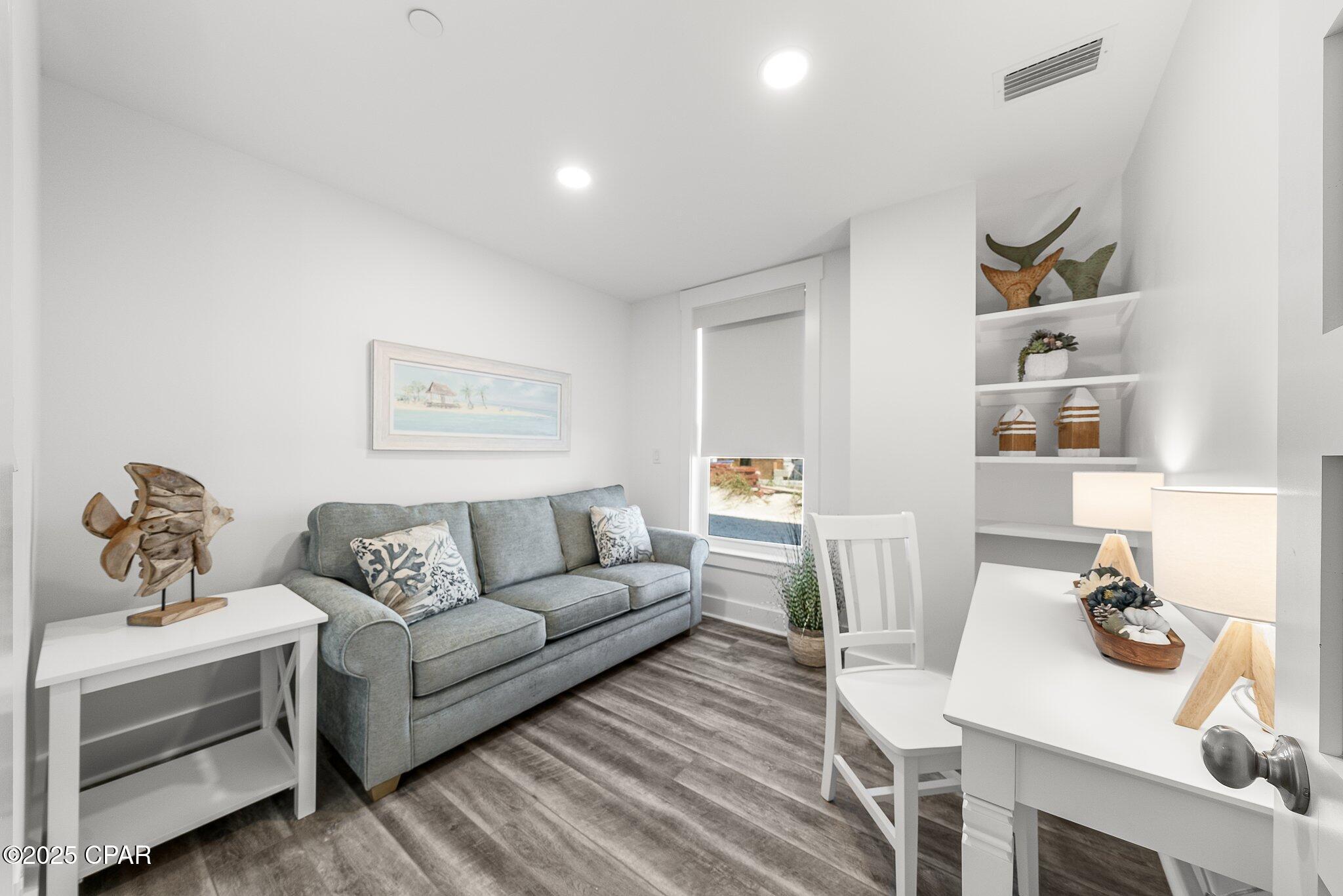 Image 11 For 8711 Surf Drive