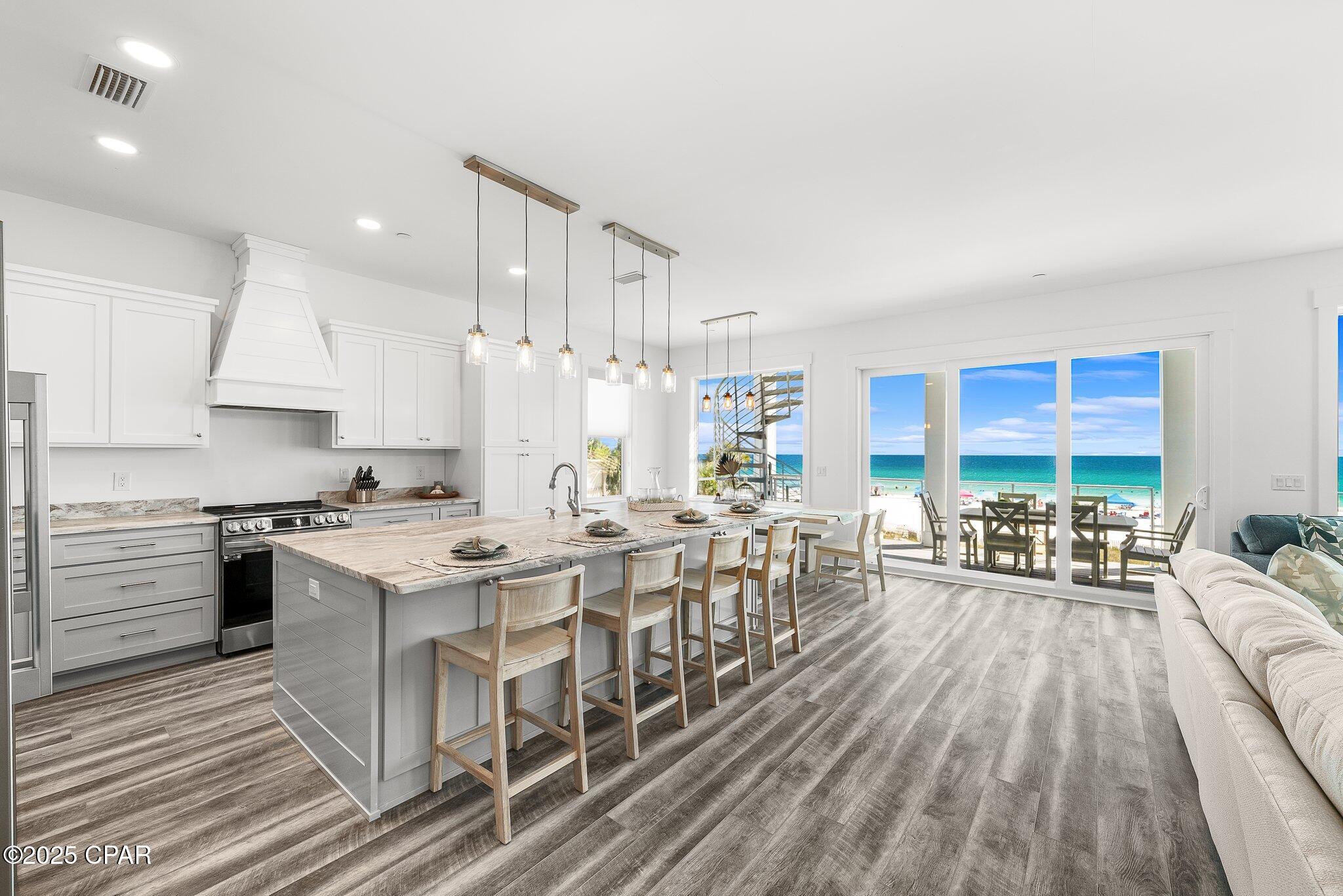 Image 14 For 8711 Surf Drive