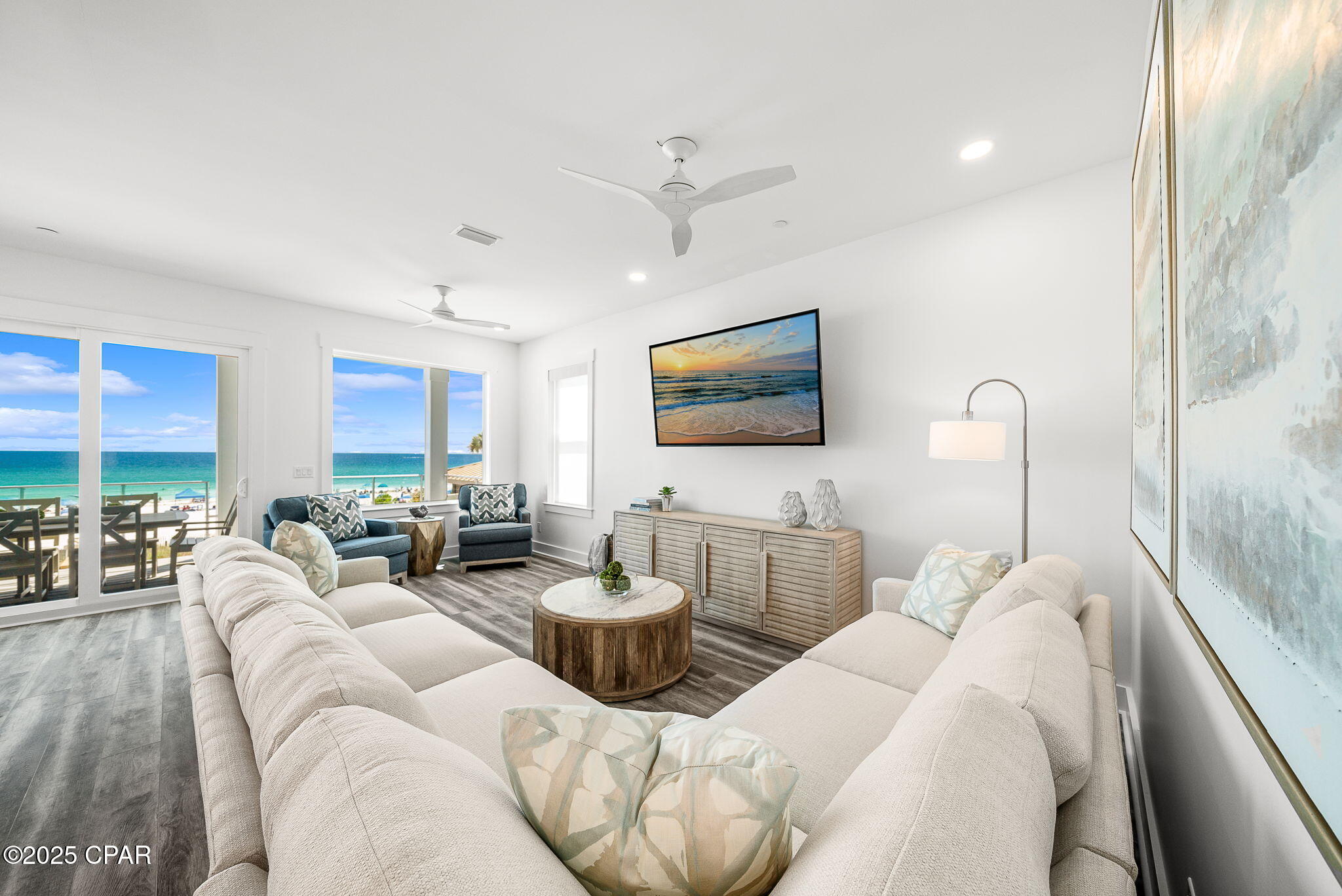 Image 14 For 8711 Surf Drive