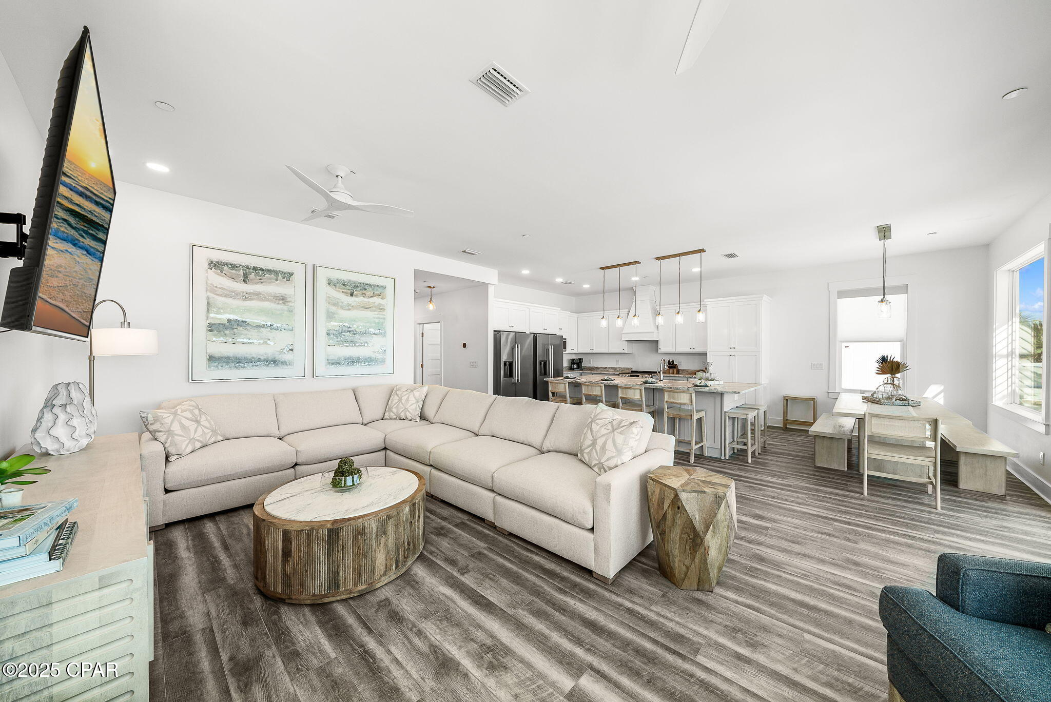 Image 19 For 8711 Surf Drive