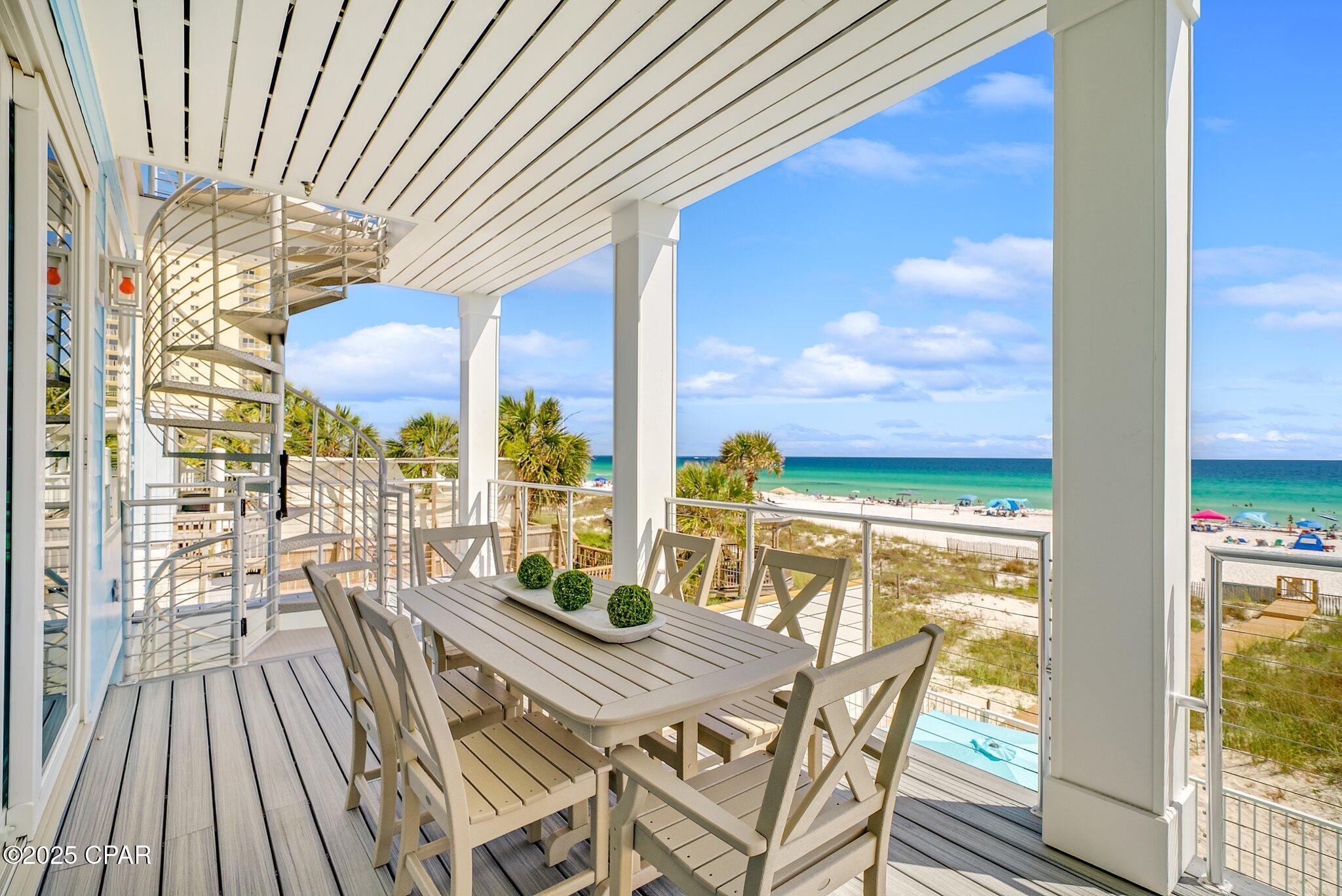 Image 20 For 8711 Surf Drive