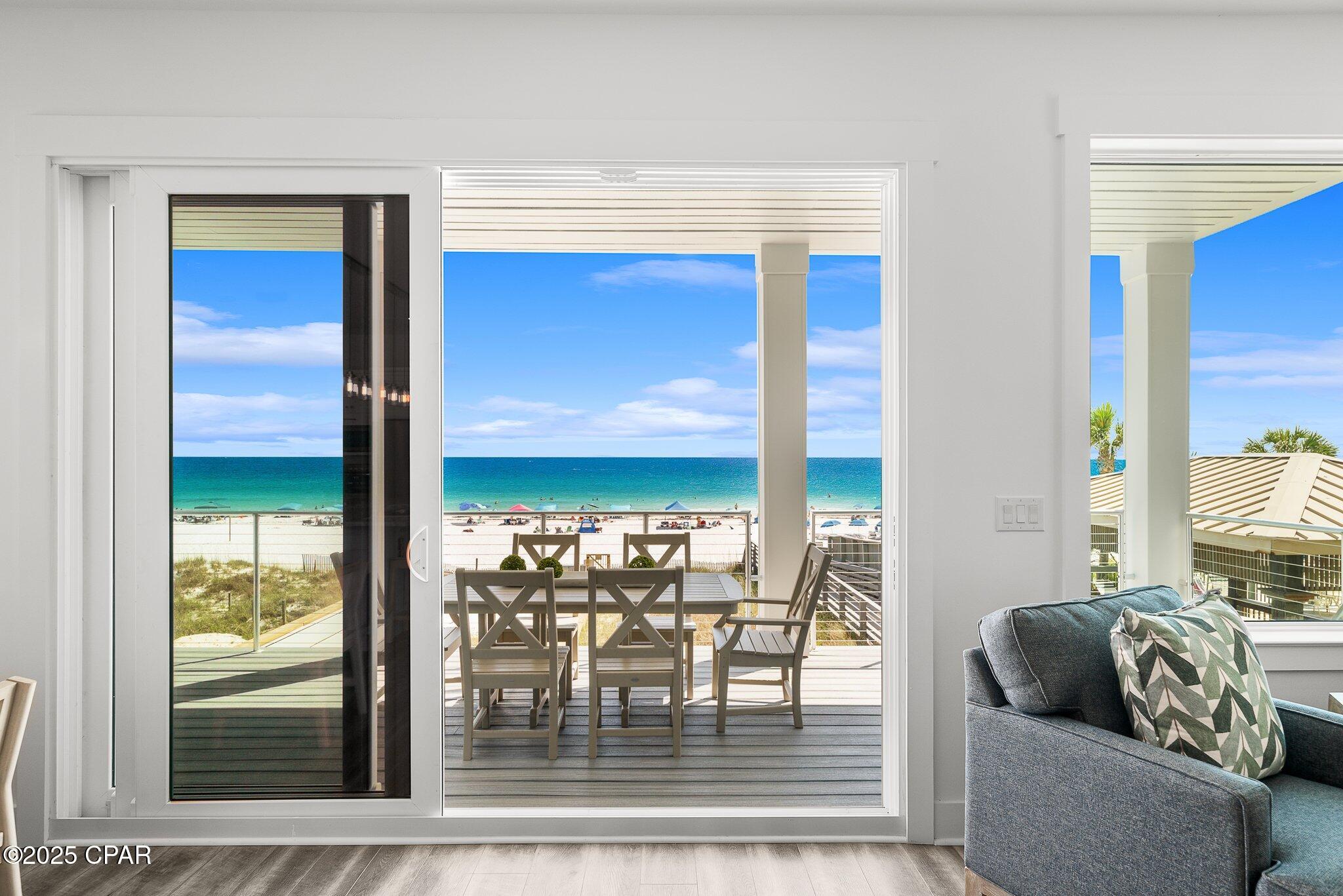 Image 21 For 8711 Surf Drive