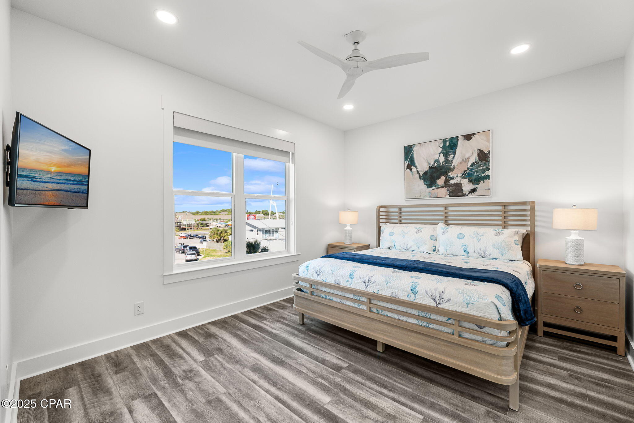 Image 30 For 8711 Surf Drive