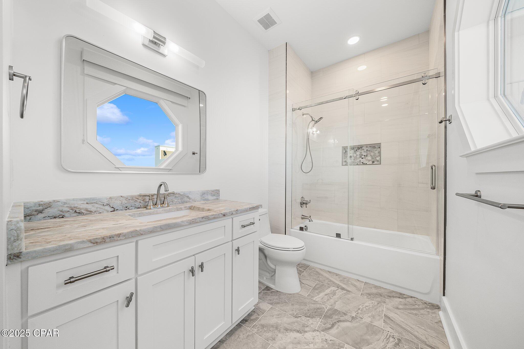 Image 31 For 8711 Surf Drive