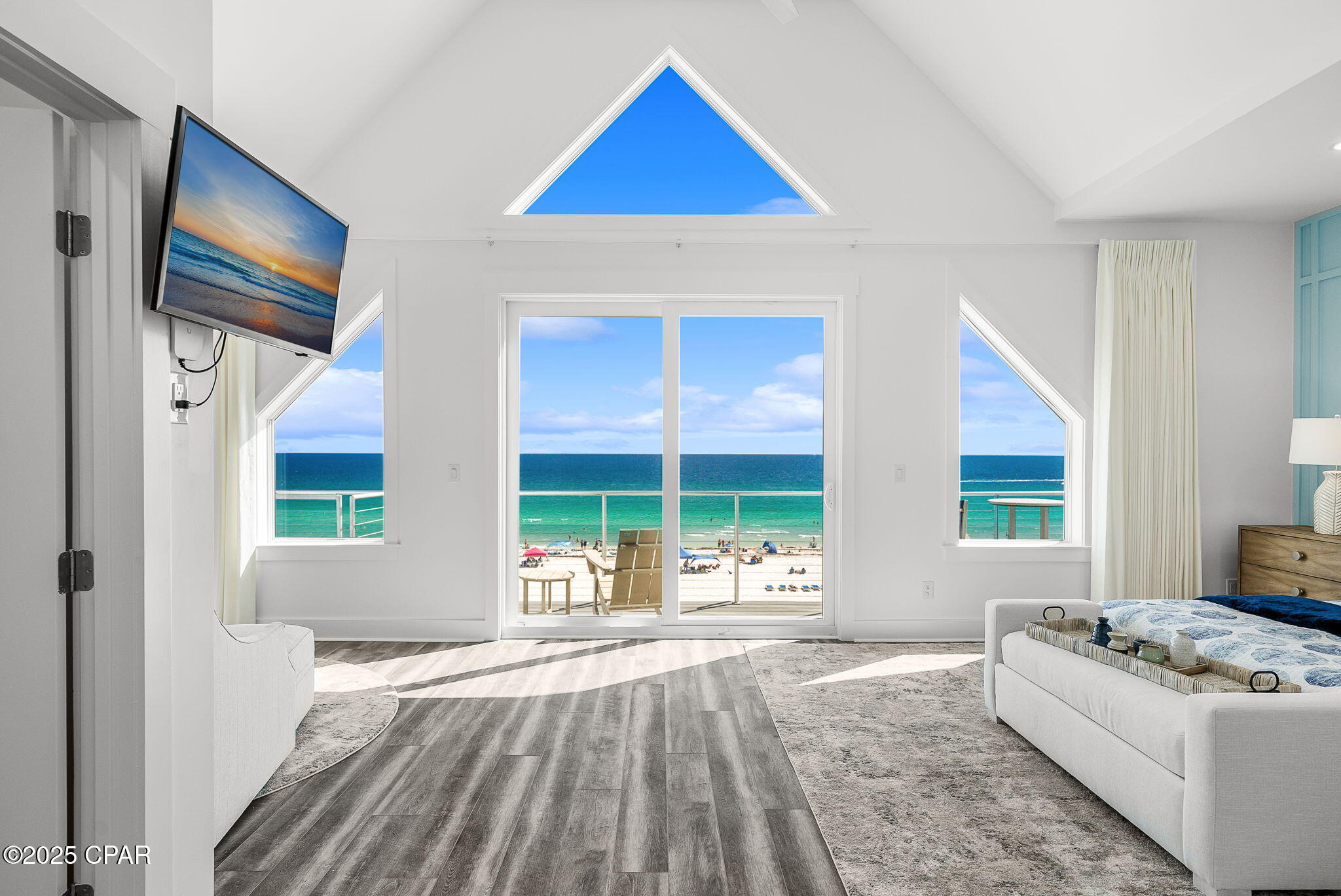 Image 51 For 8711 Surf Drive