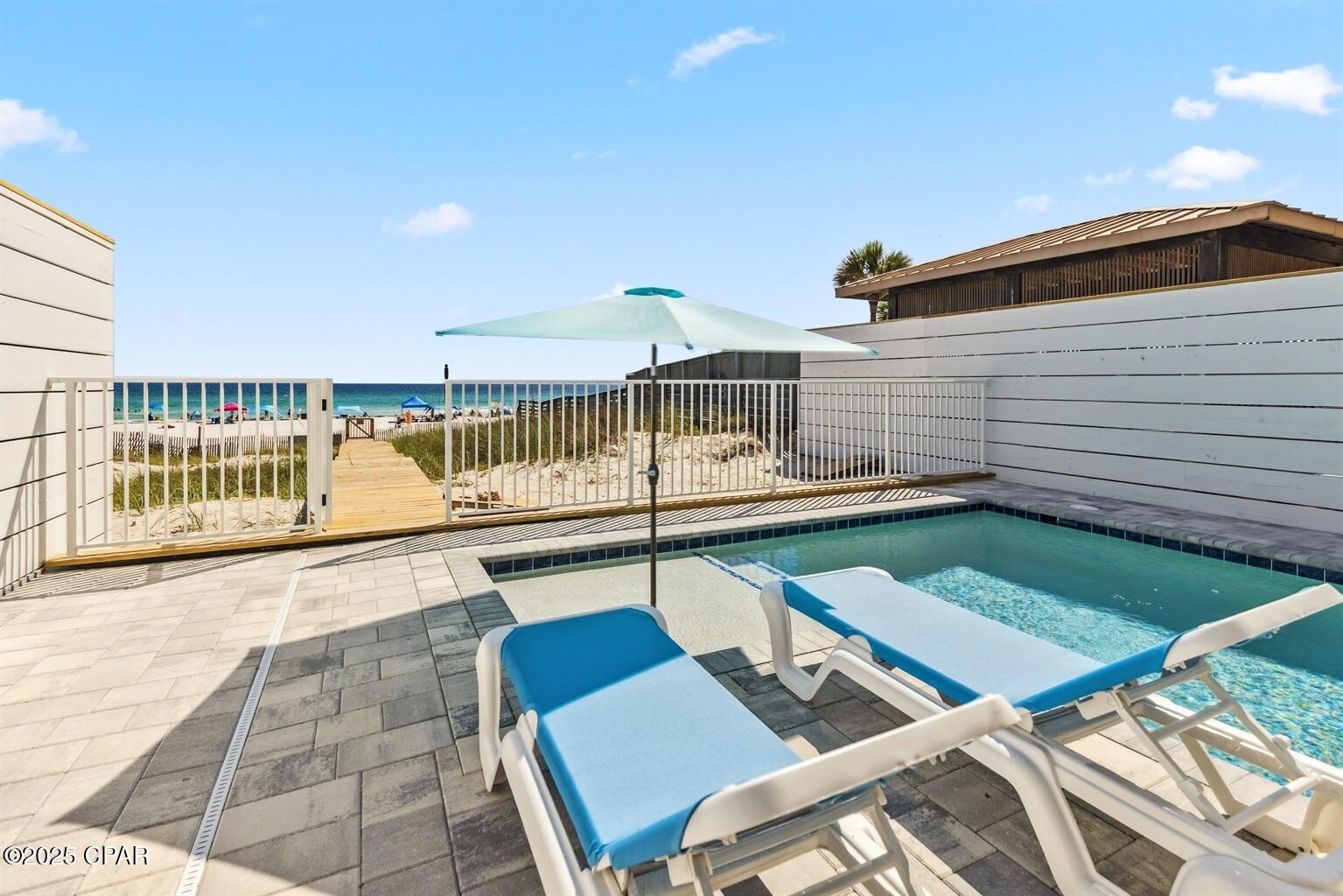 Image 7 For 8711 Surf Drive