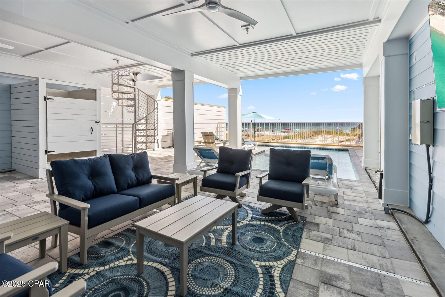 Image 70 For 8711 Surf Drive