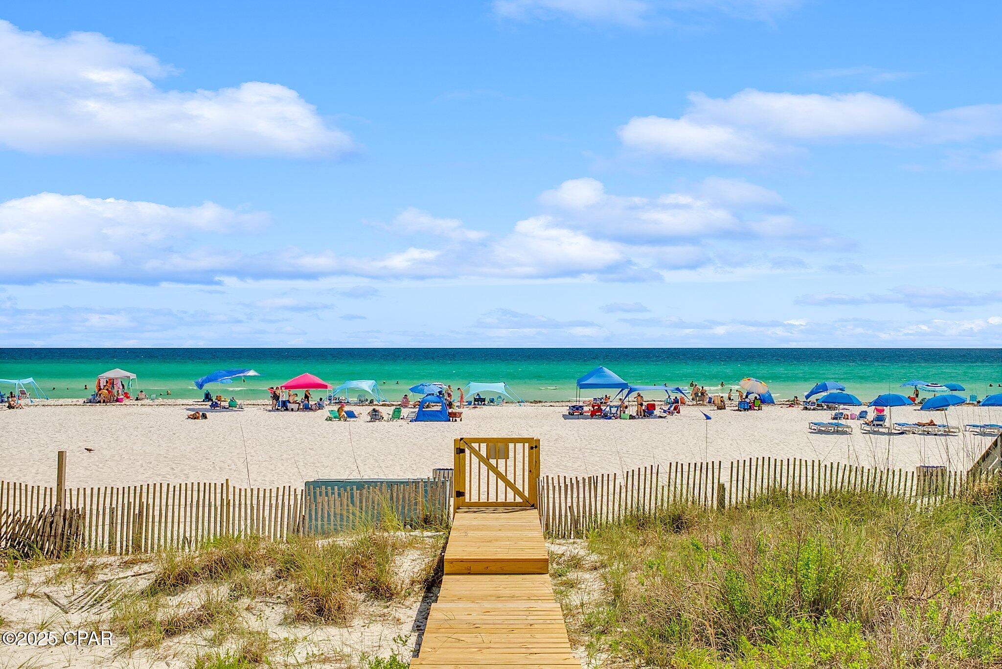 Image 73 For 8711 Surf Drive