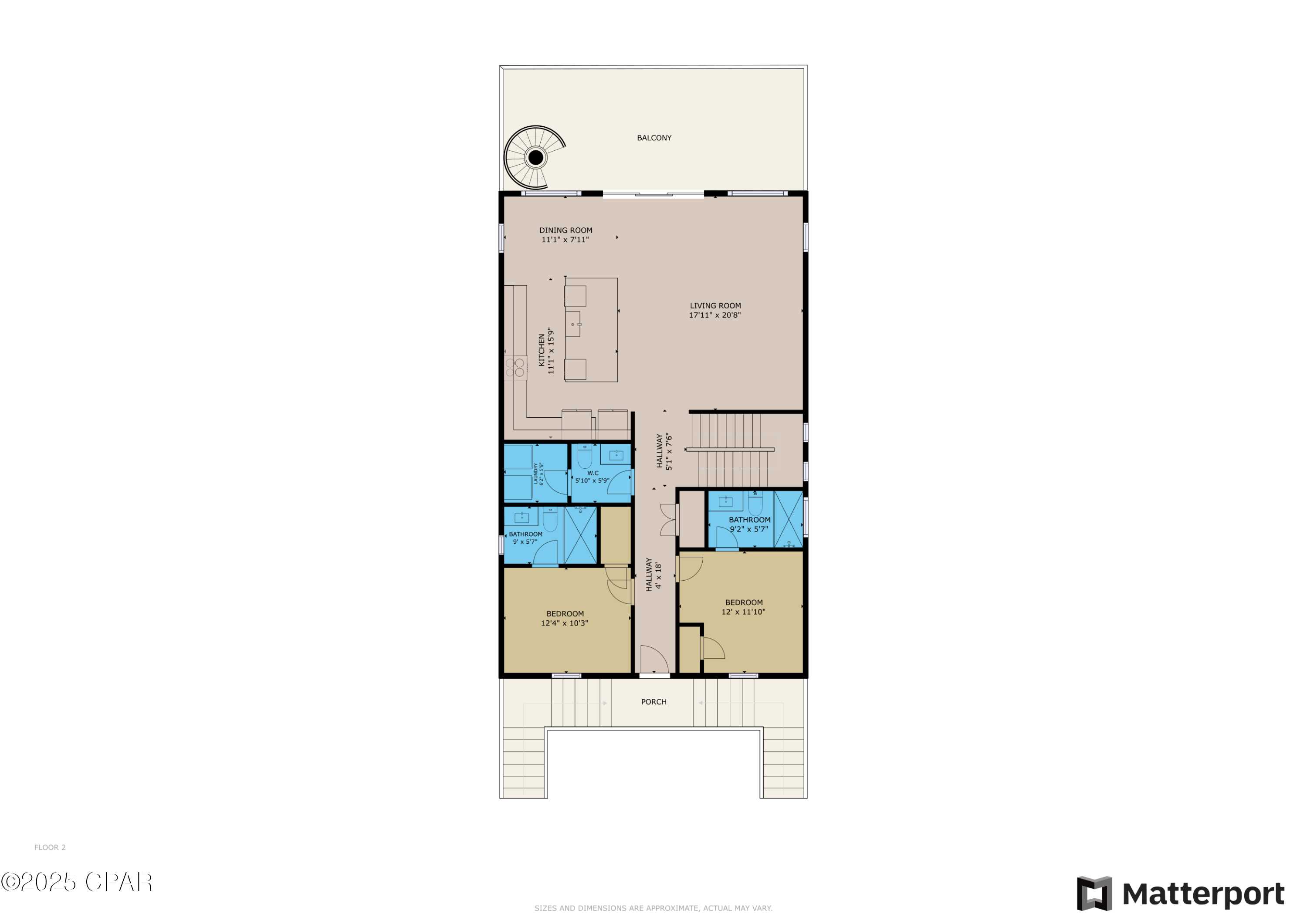 Image 75 For 8711 Surf Drive
