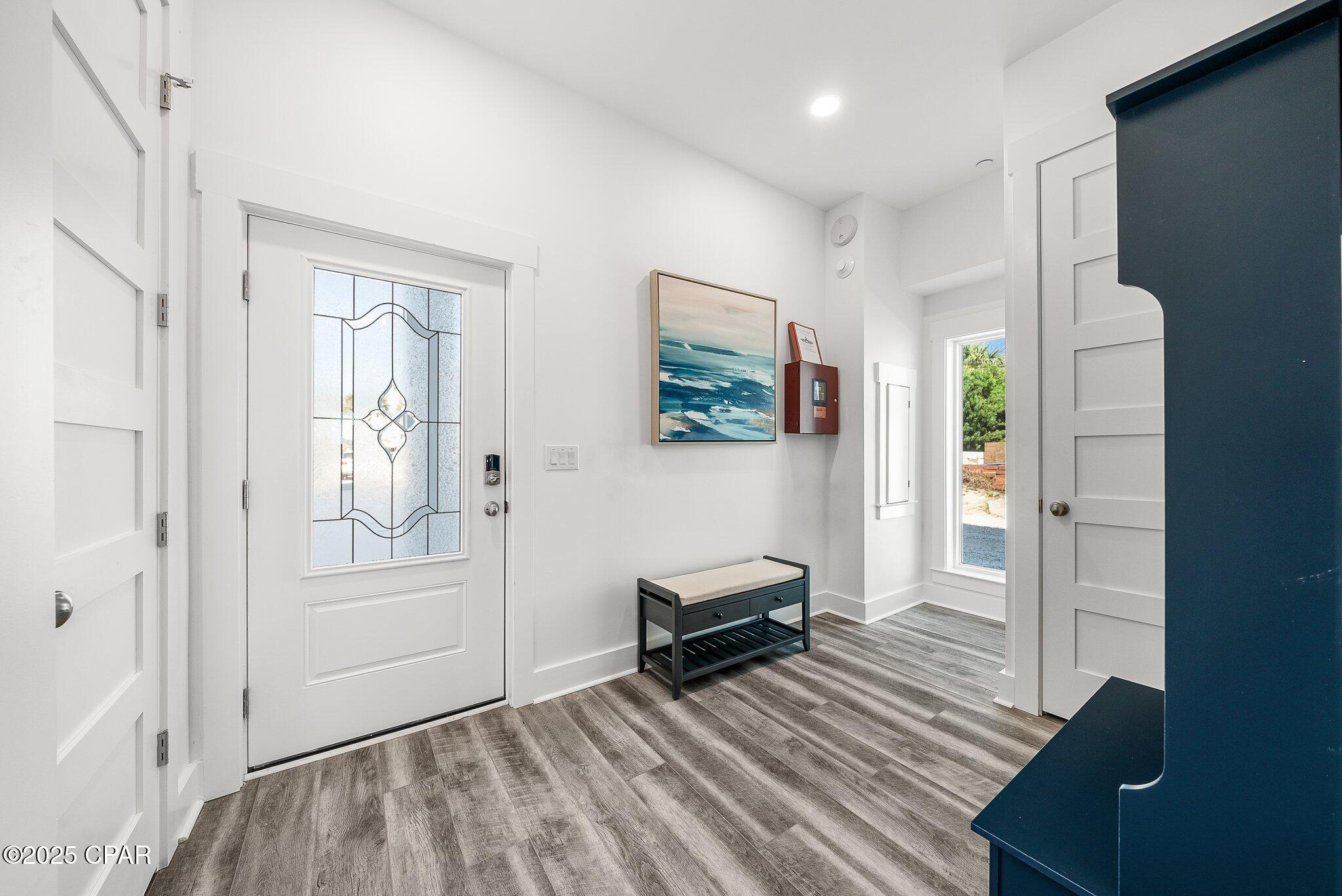 Image 8 For 8711 Surf Drive