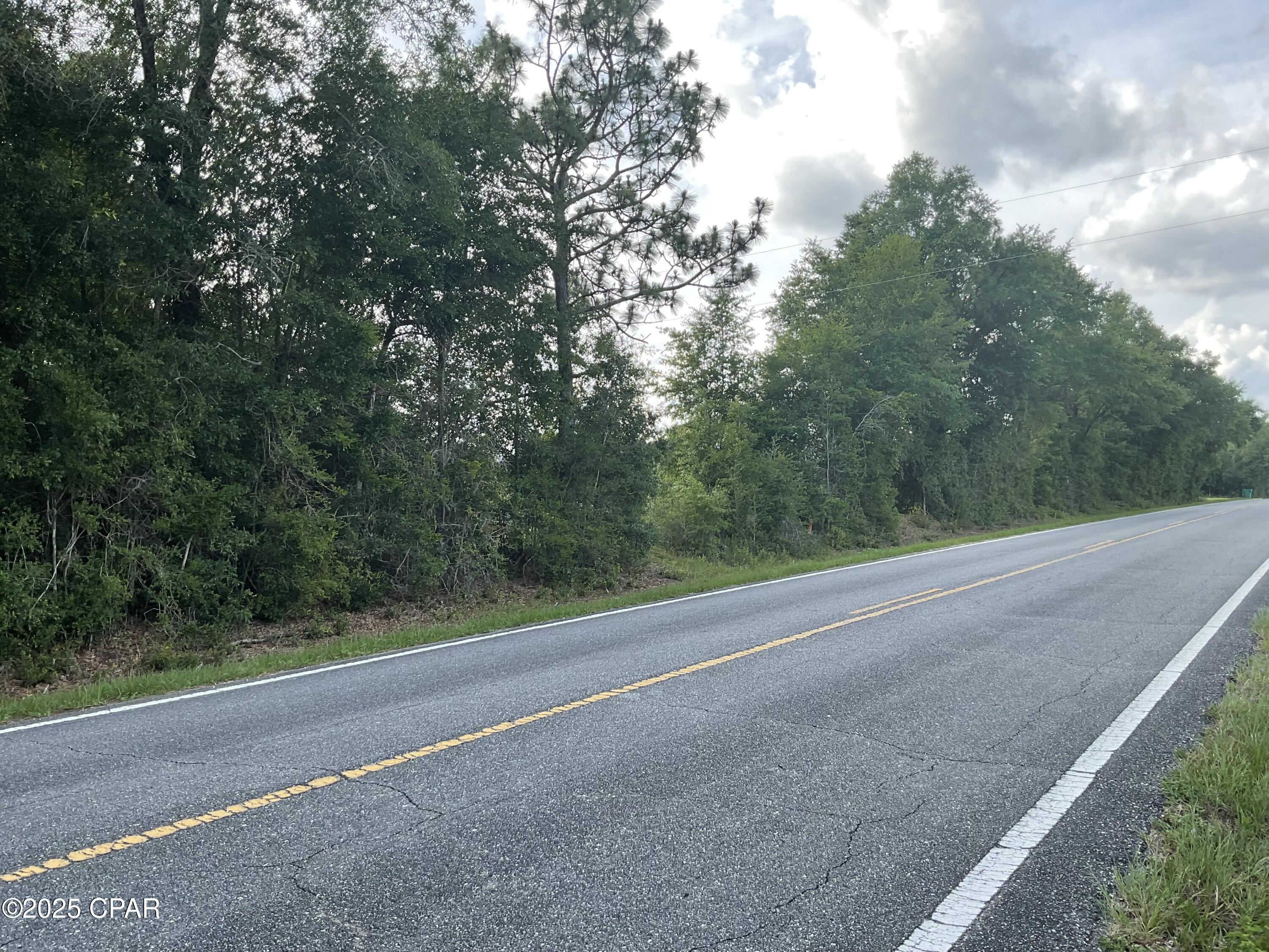 Image 4 For 0 Lakepoint Road