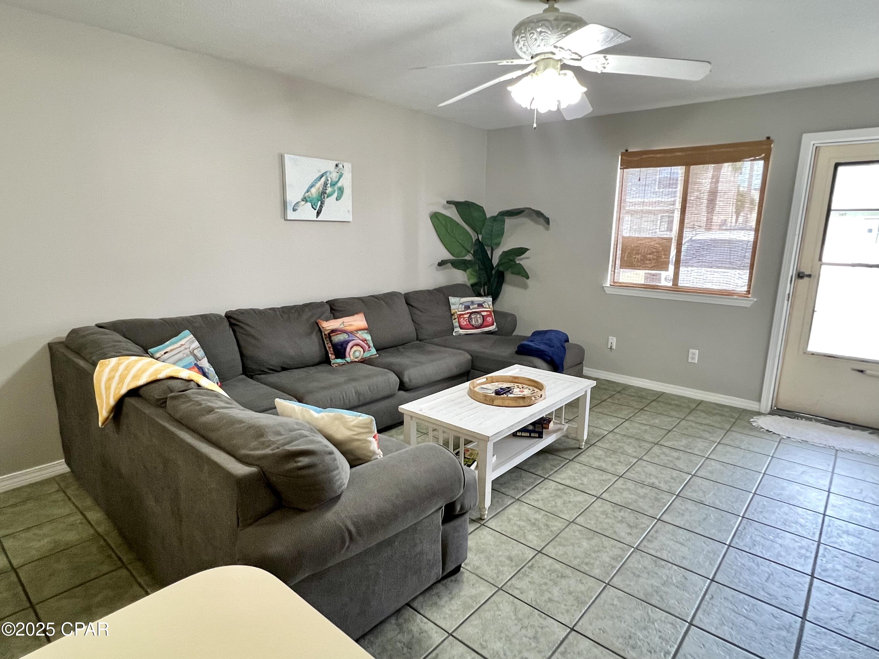 144 Linda Marie Lane, Panama City Beach, Florida image 15