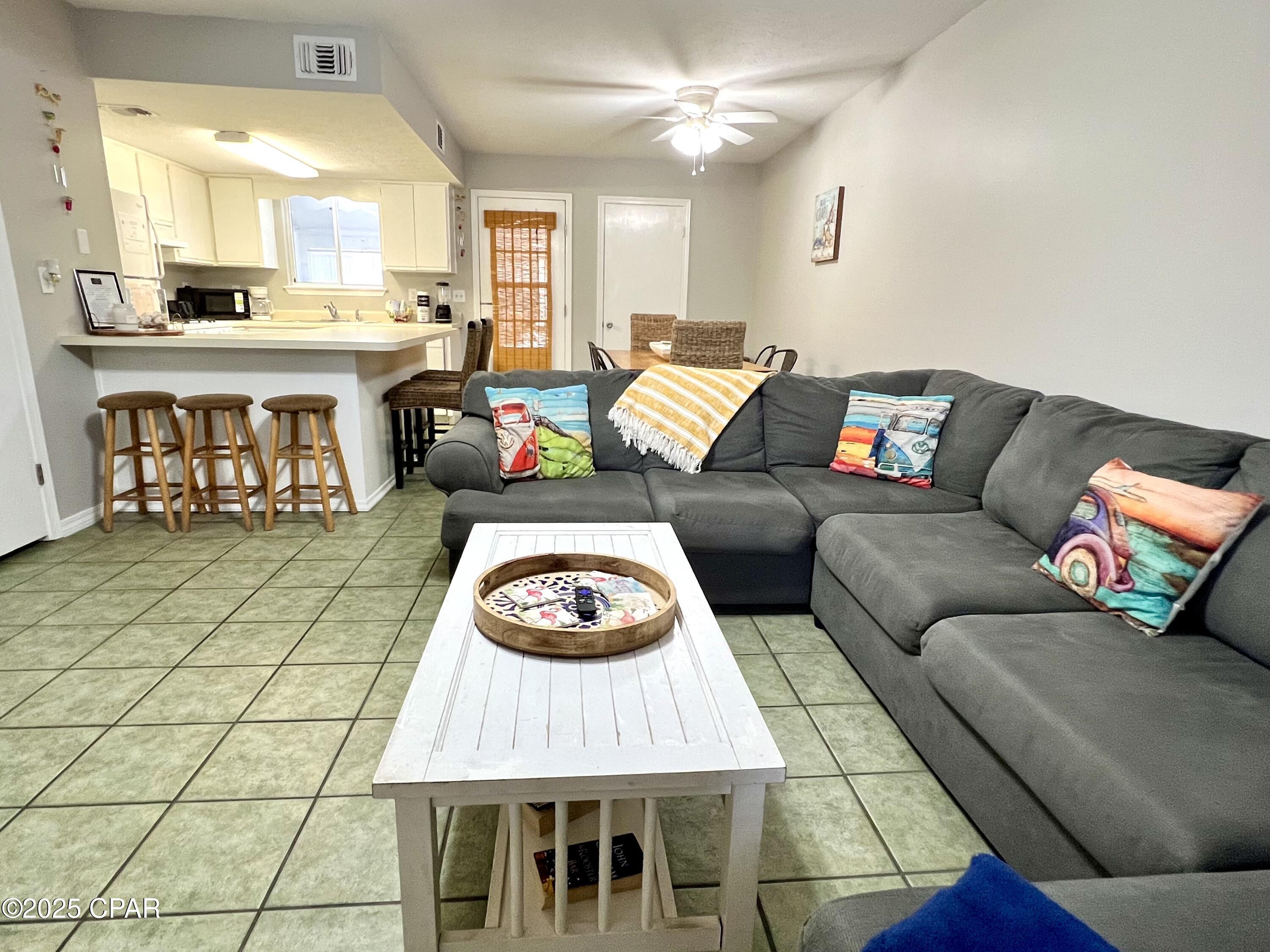 144 Linda Marie Lane, Panama City Beach, Florida image 16