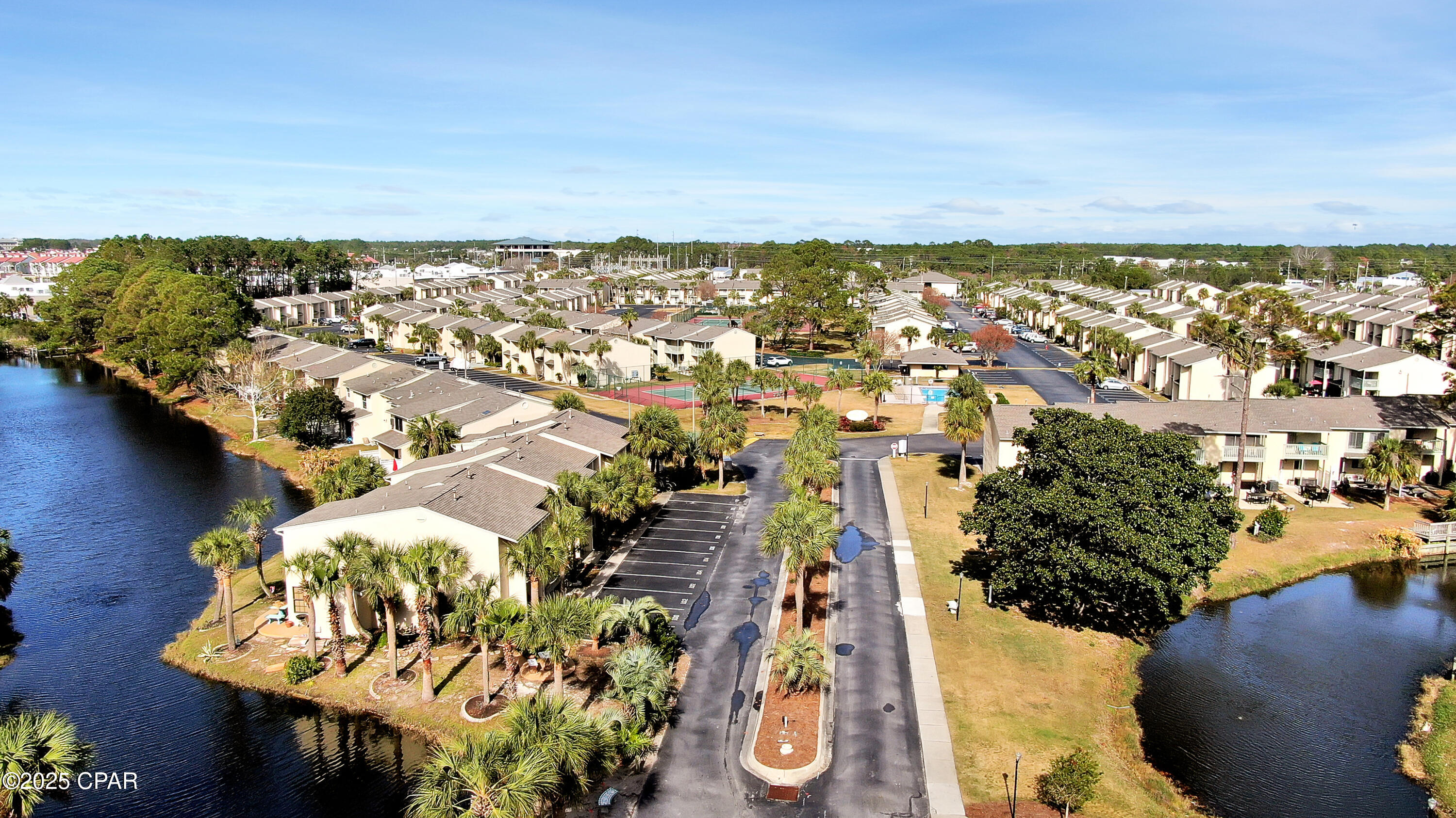 144 Linda Marie Lane, Panama City Beach, Florida image 30