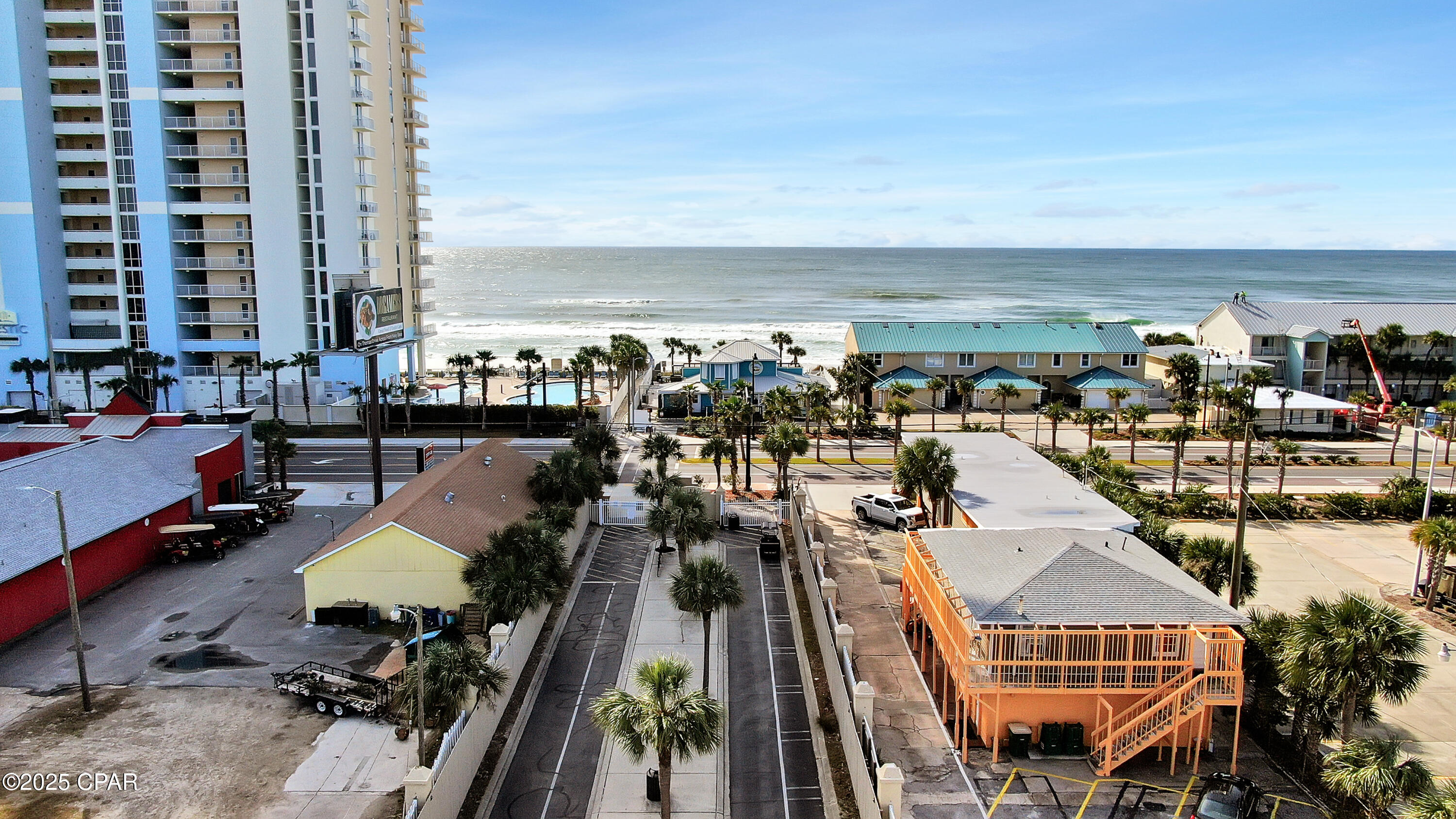 144 Linda Marie Lane, Panama City Beach, Florida image 31