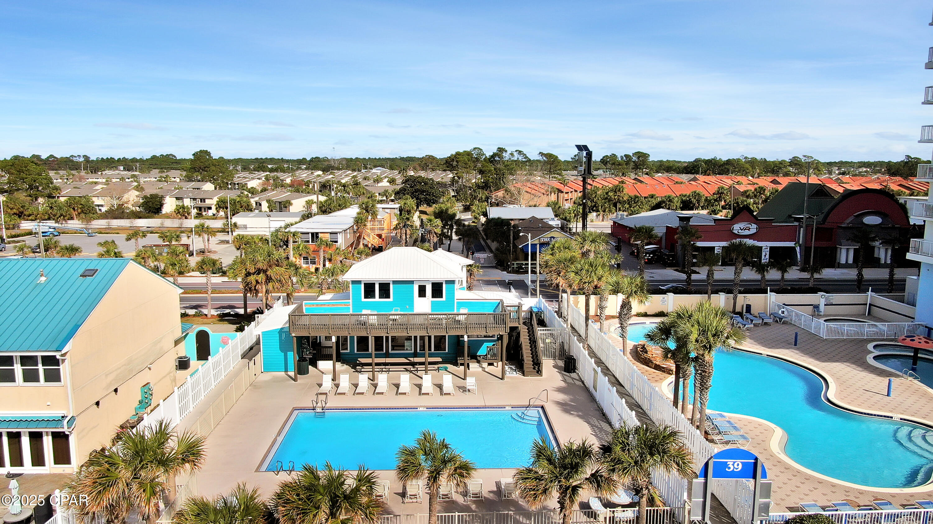 144 Linda Marie Lane, Panama City Beach, Florida image 33