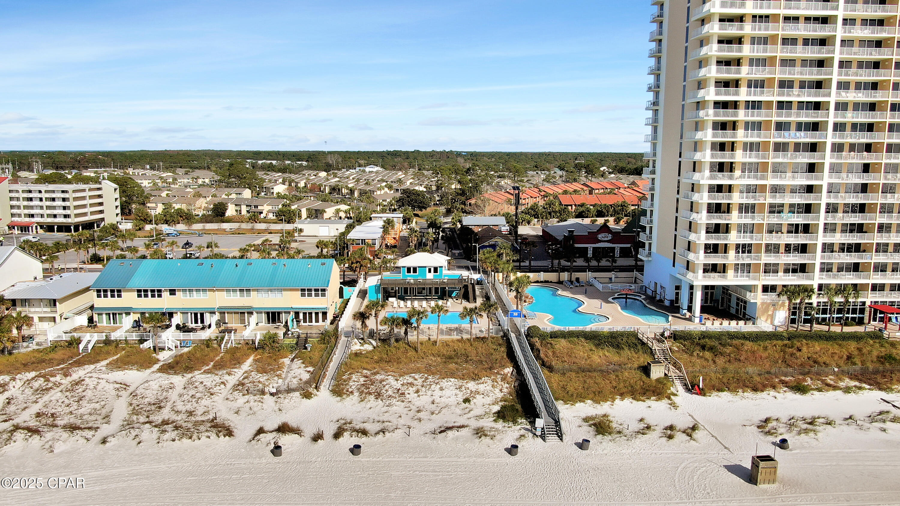 144 Linda Marie Lane, Panama City Beach, Florida image 34