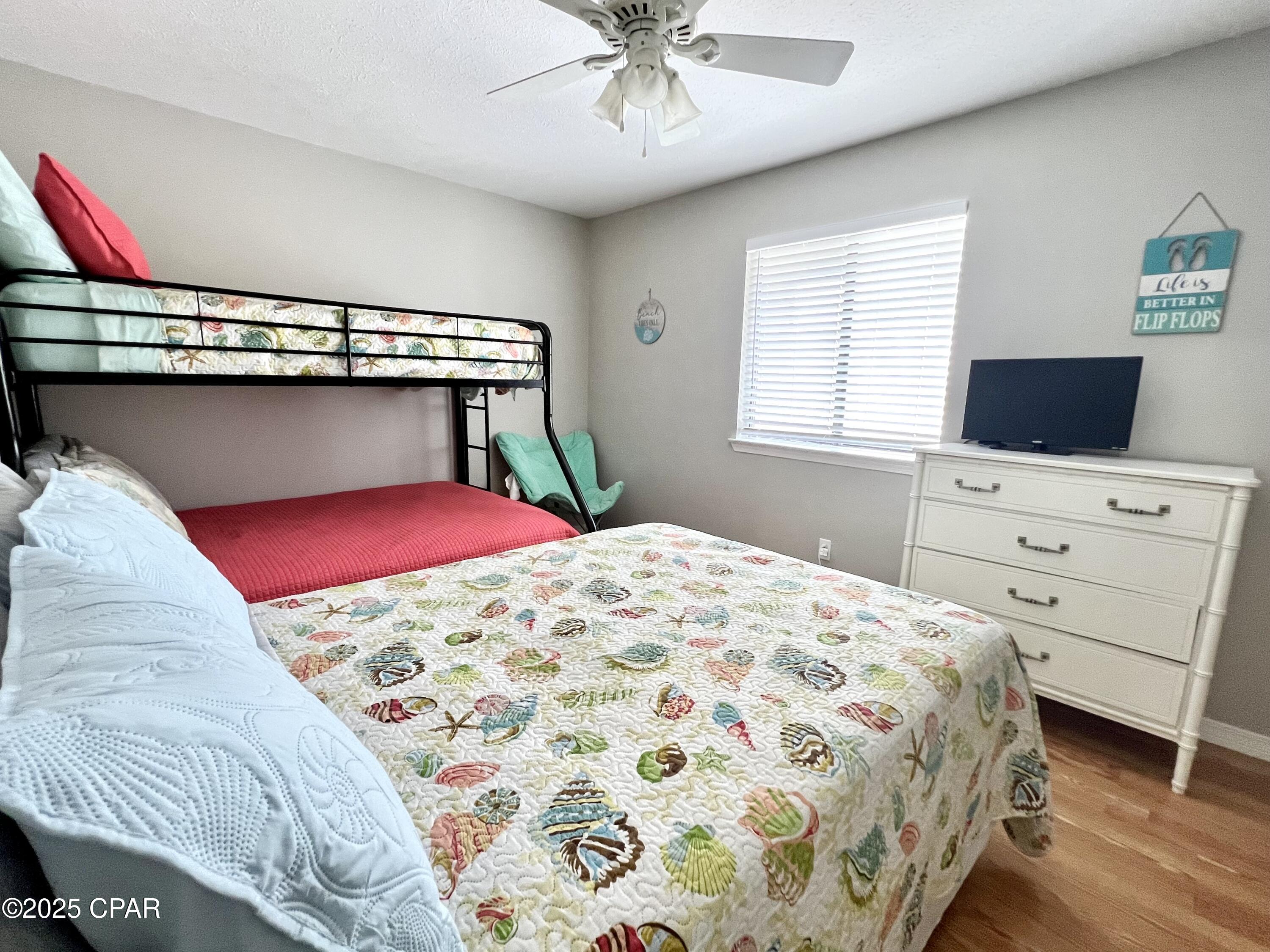 144 Linda Marie Lane, Panama City Beach, Florida image 9