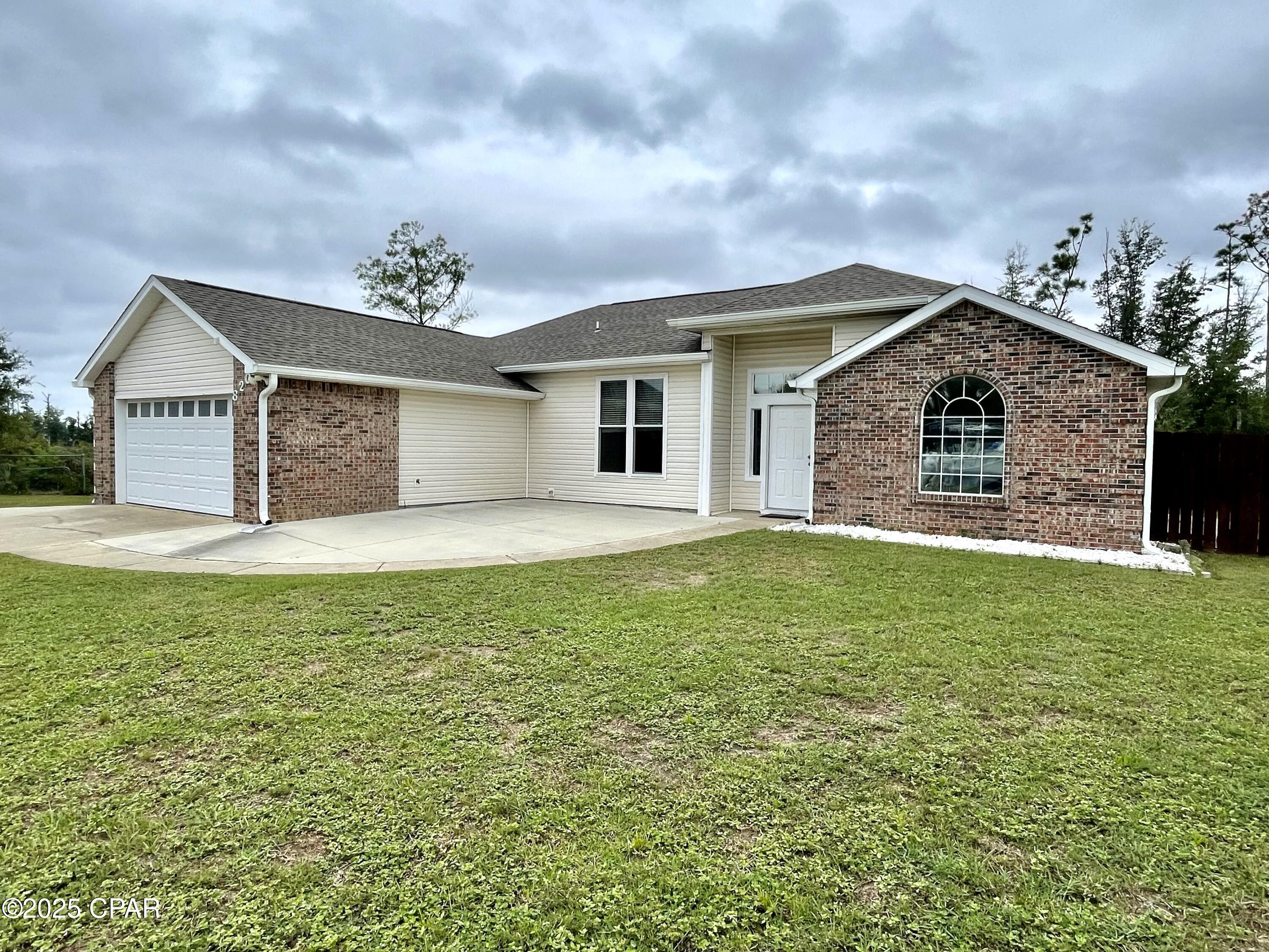 Image 1 For 8201 James Street