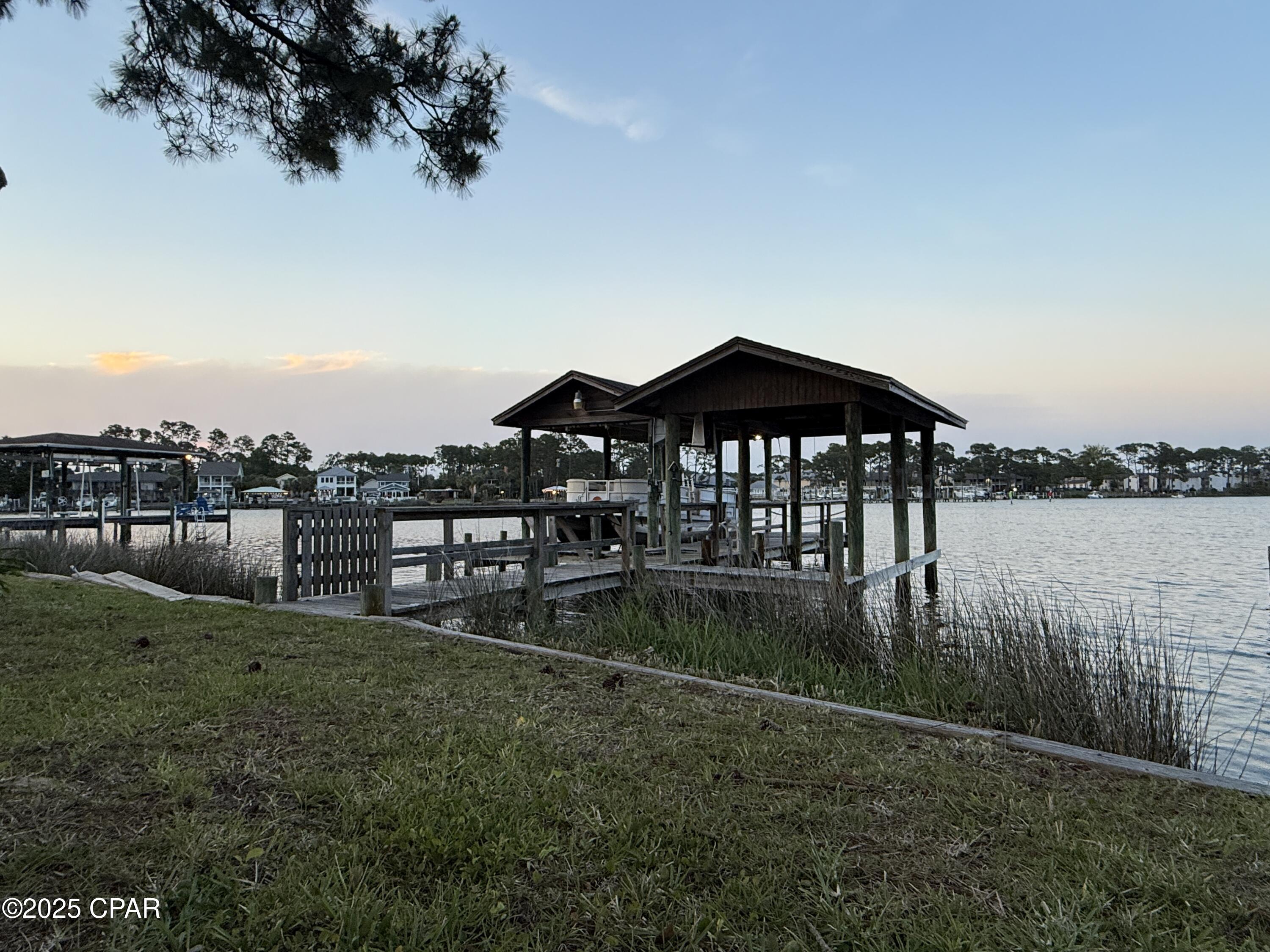 Image 11 For 6722 Lagoon Drive