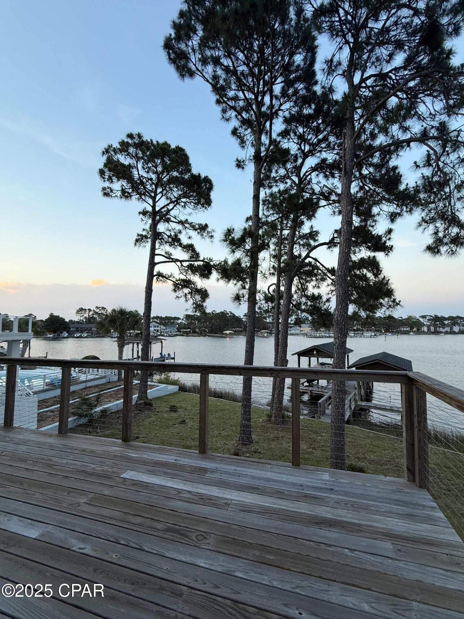 Image 16 For 6722 Lagoon Drive