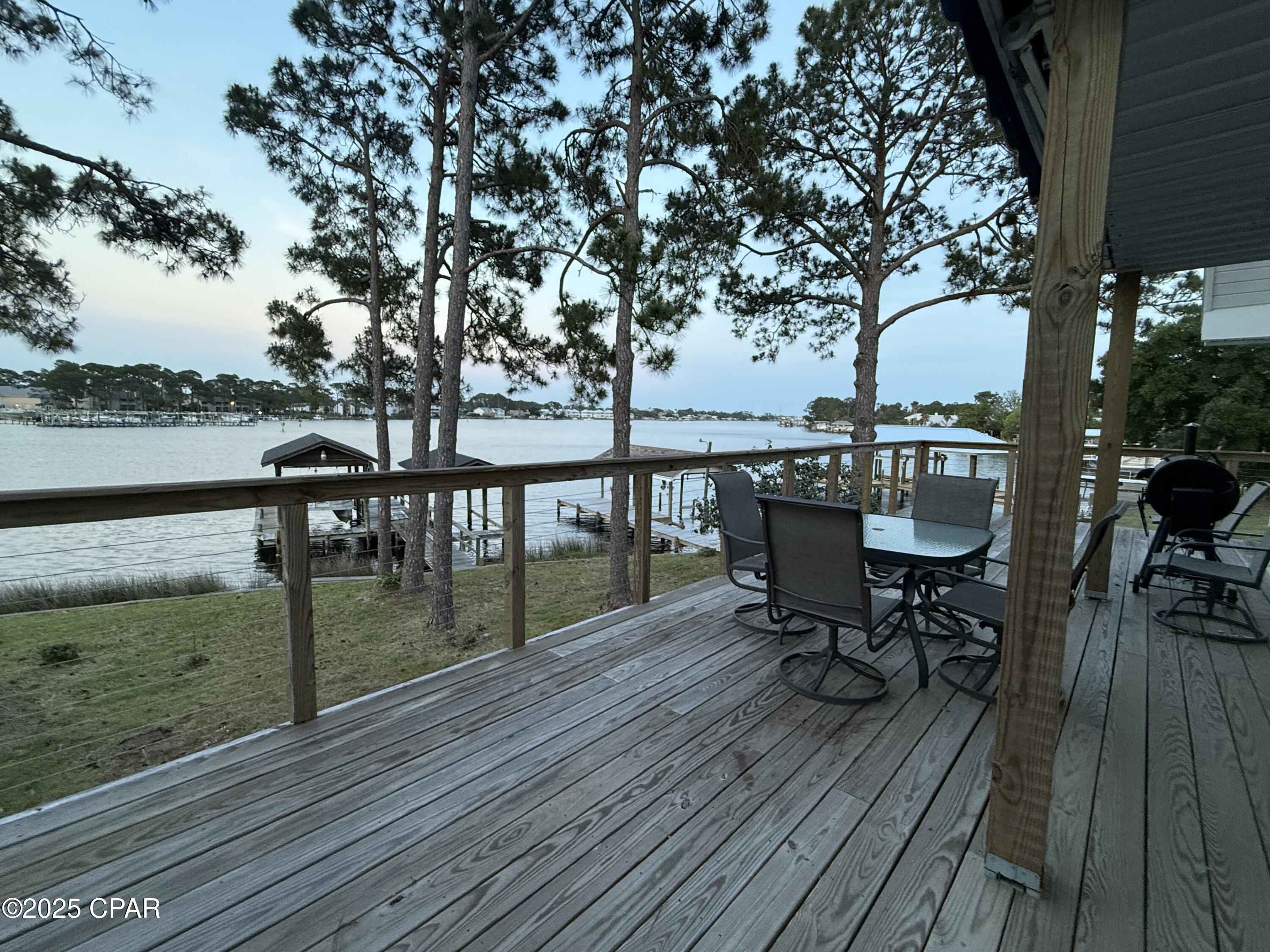 Image 16 For 6722 Lagoon Drive