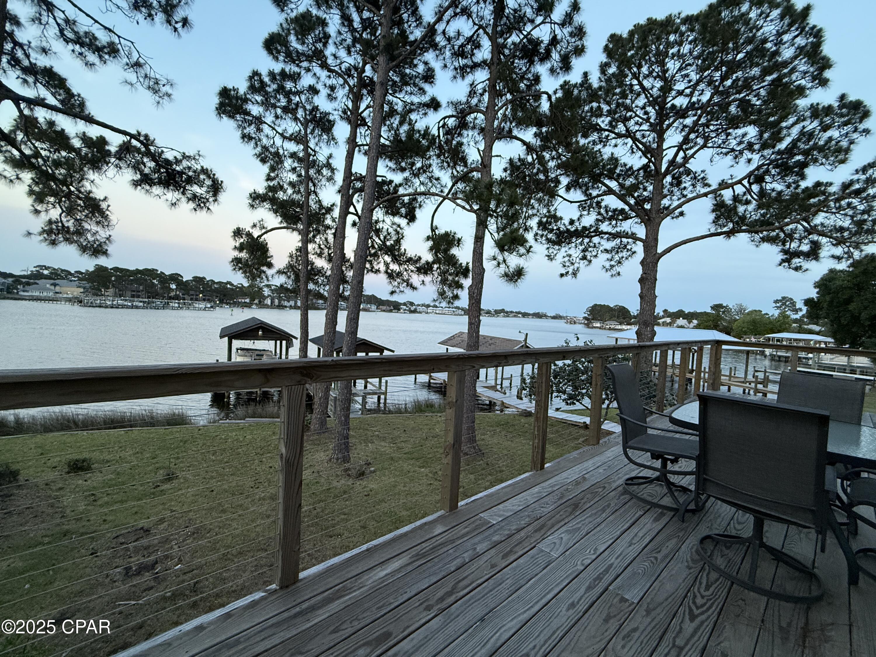Image 20 For 6722 Lagoon Drive
