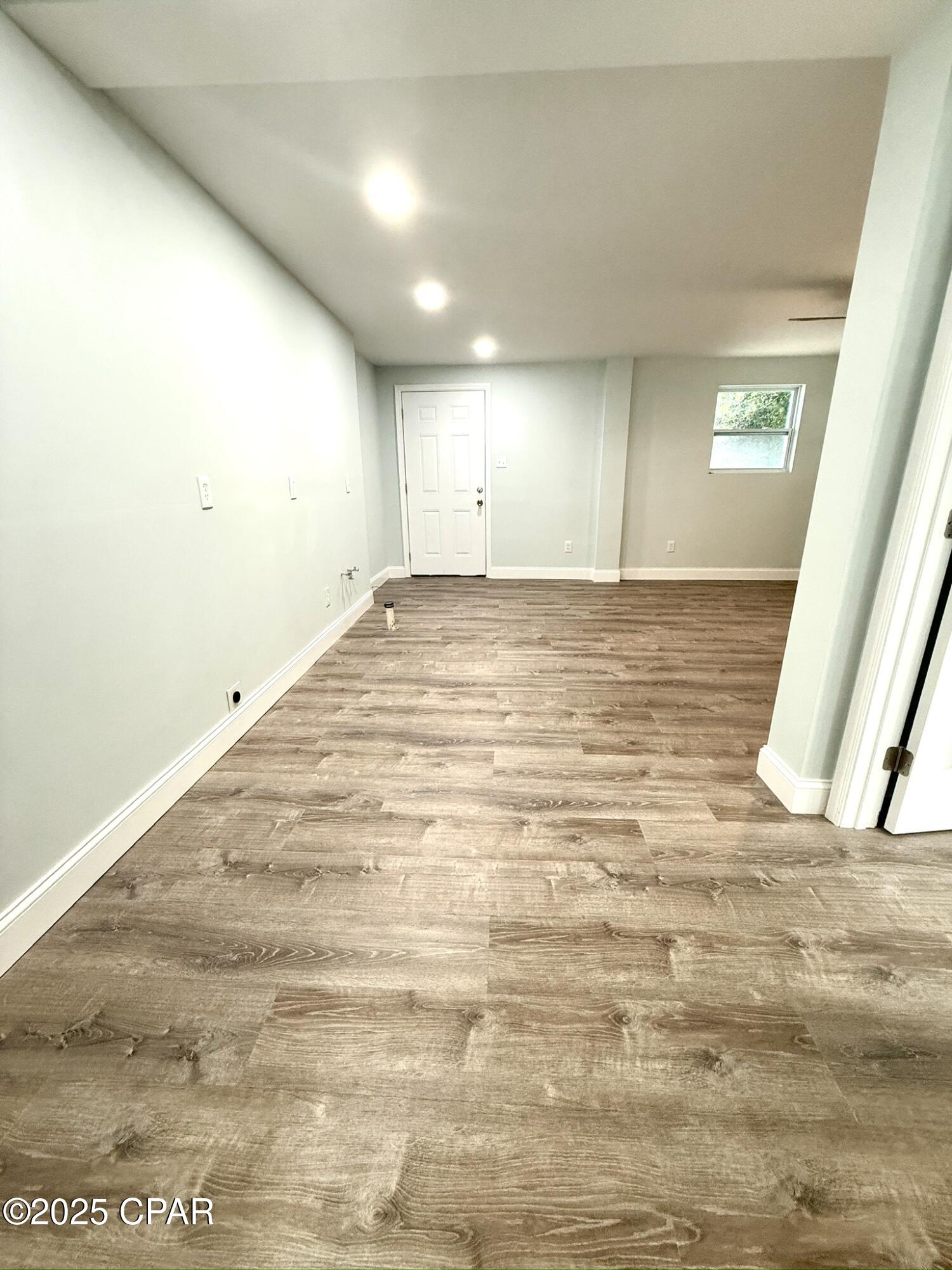Image 21 For 6722 Lagoon Drive