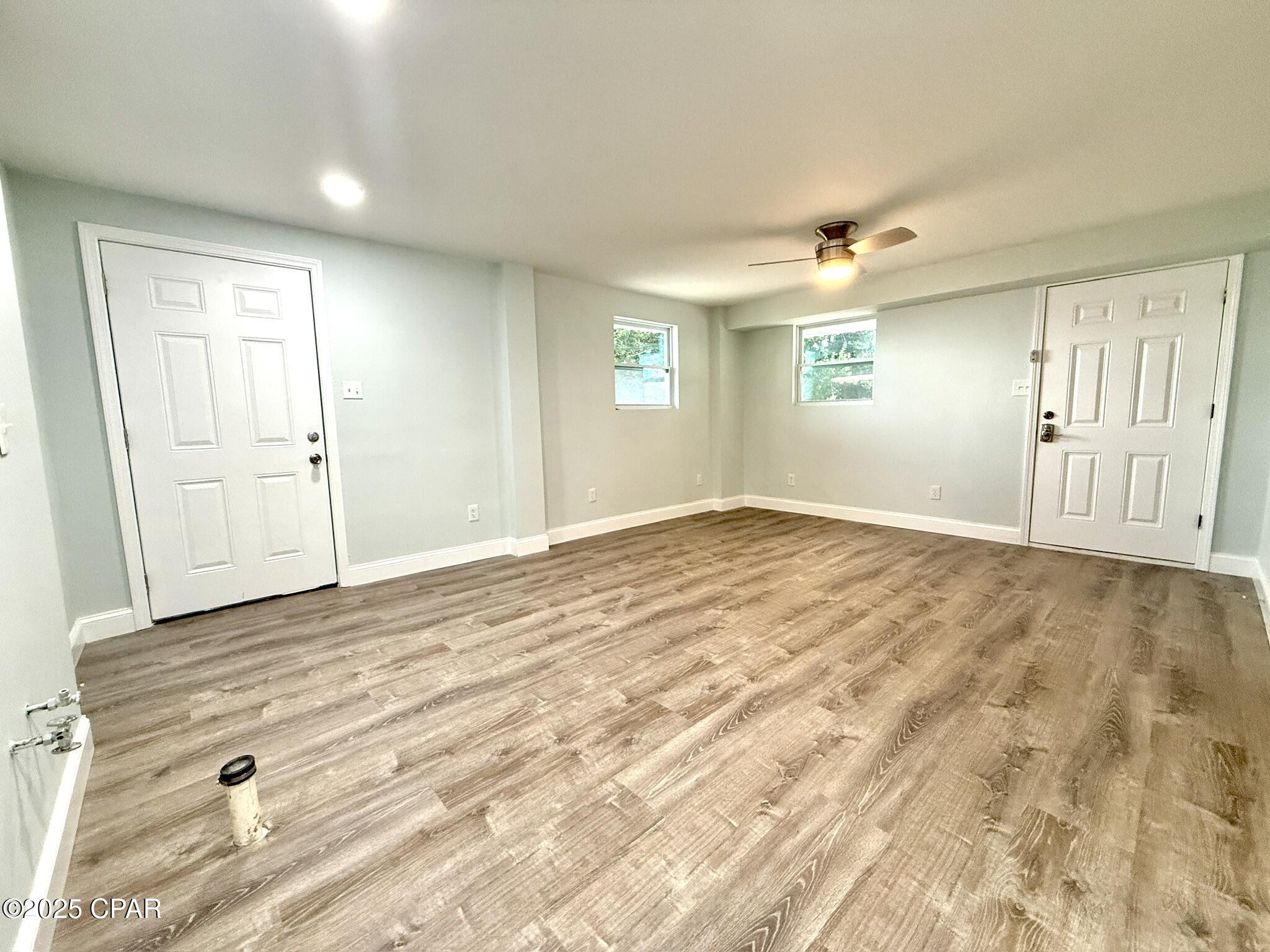 Image 22 For 6722 Lagoon Drive