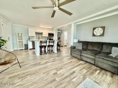Image 31 For 6722 Lagoon Drive